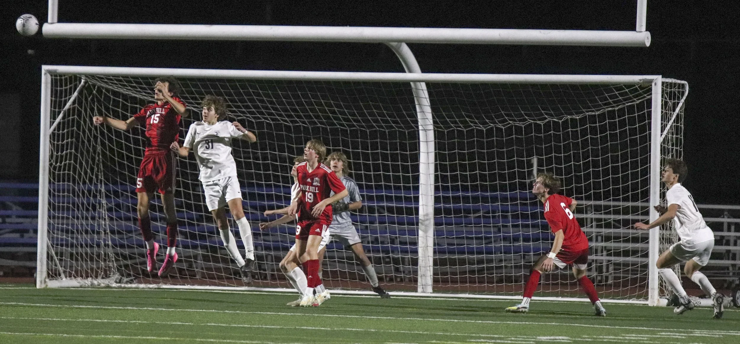 Thomas Stewart_Ty Stone header at goal.jpg