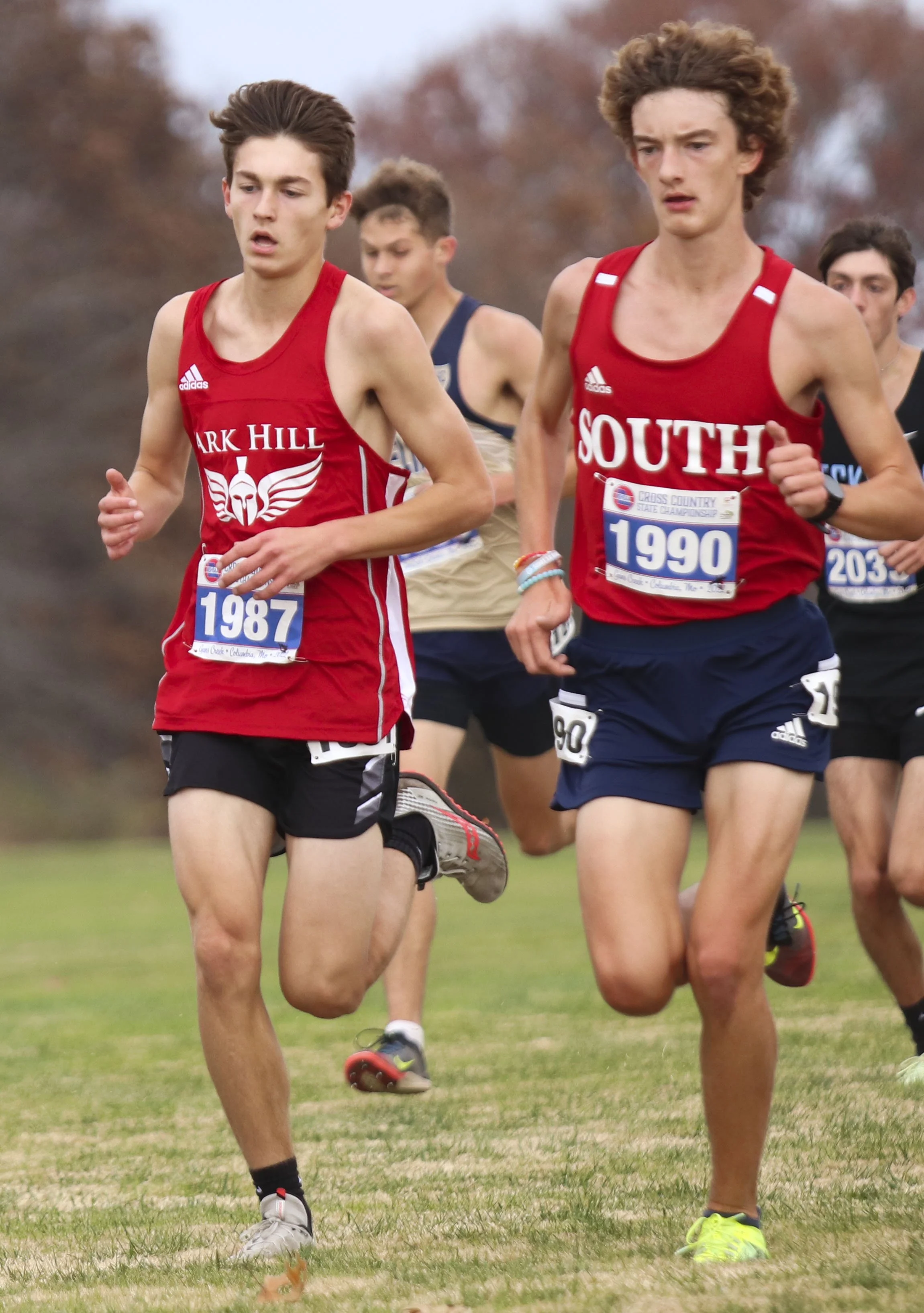 Jacob Johnston_2.jpg
