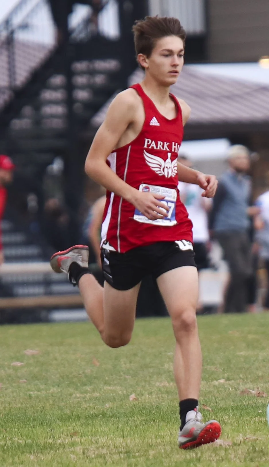 Jacob Johnston.jpg