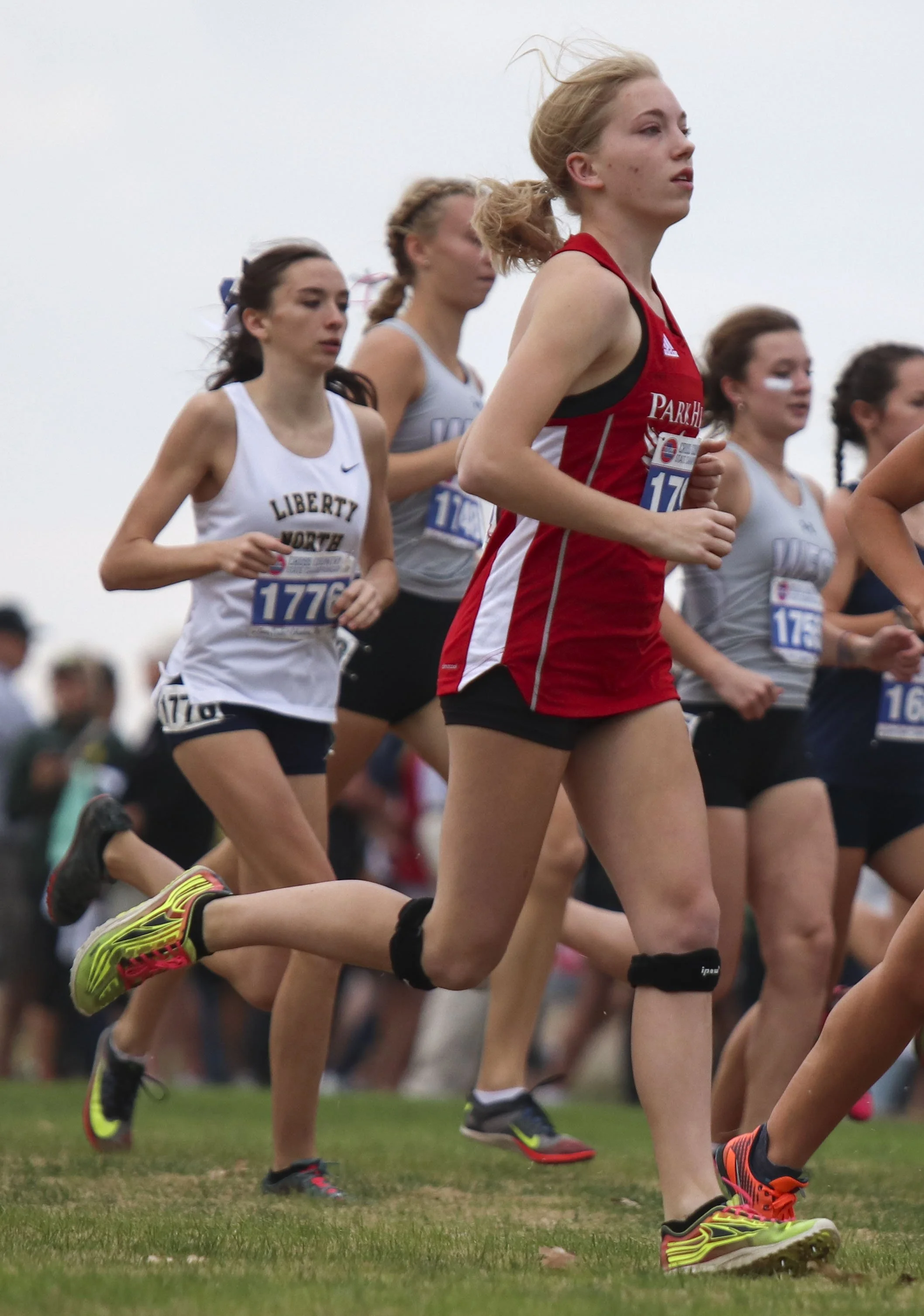 Natalie Gerdes start_1.jpg