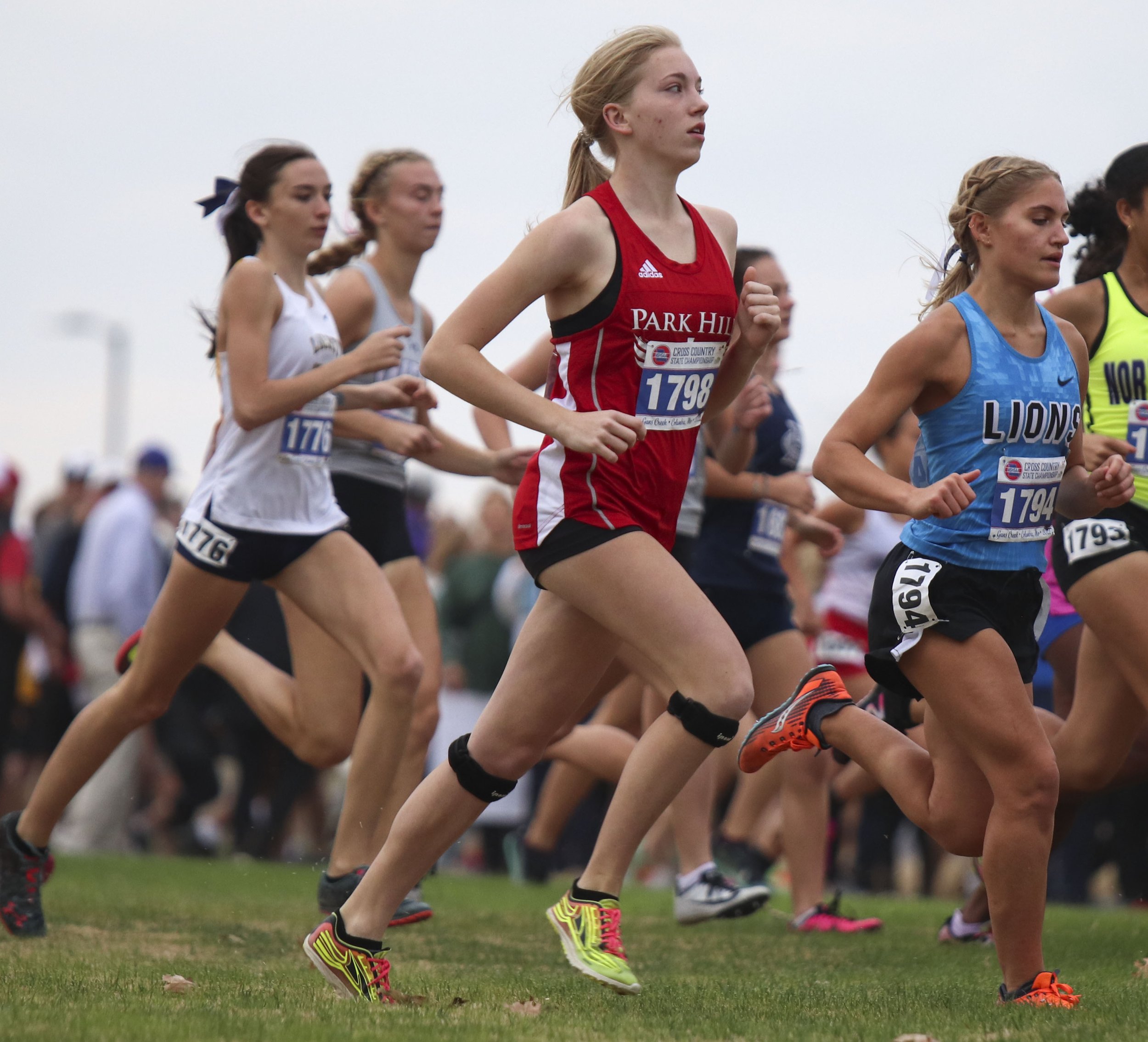 Natalie Gerdes start_2.jpg