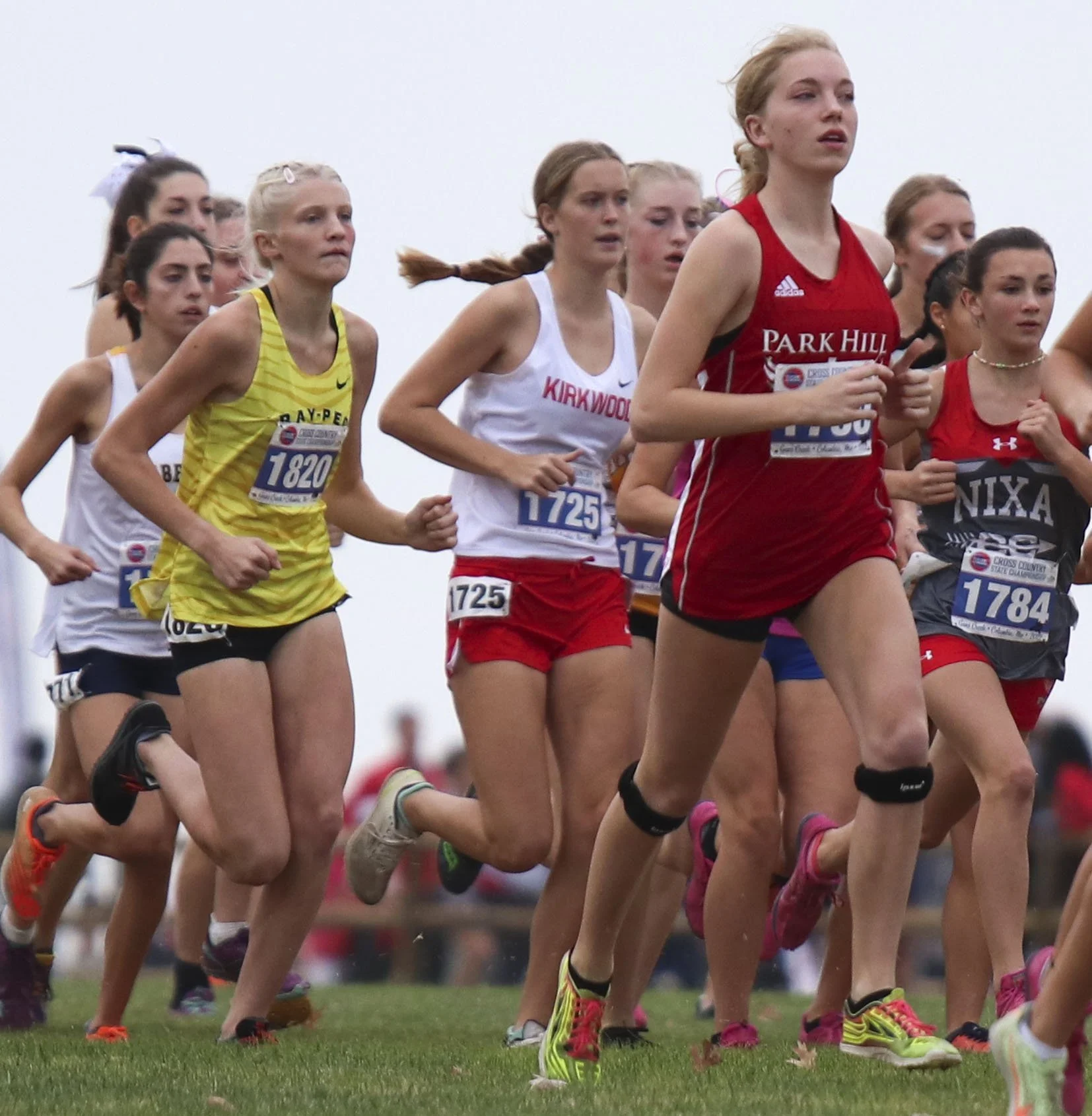 Natalie Gerdes start.jpg