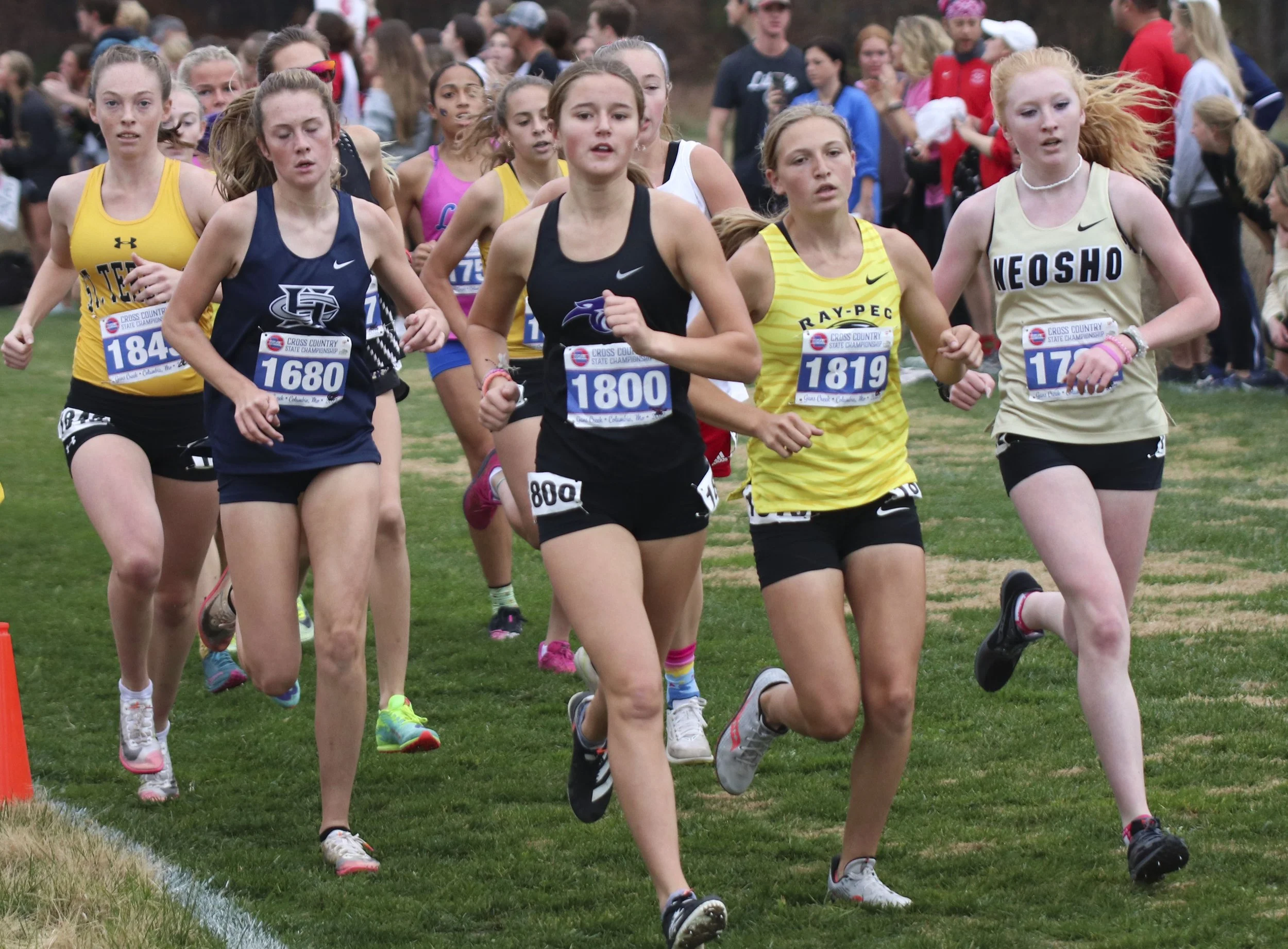 Madilynn Conklin_1.jpg