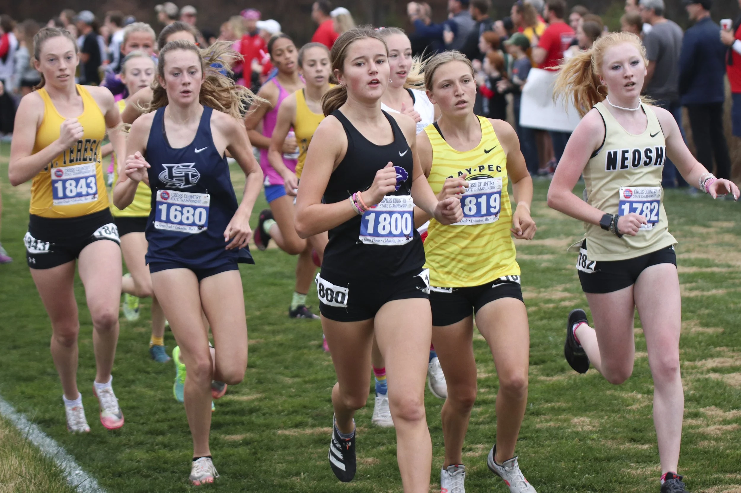 Madilynn Conklin_2.jpg