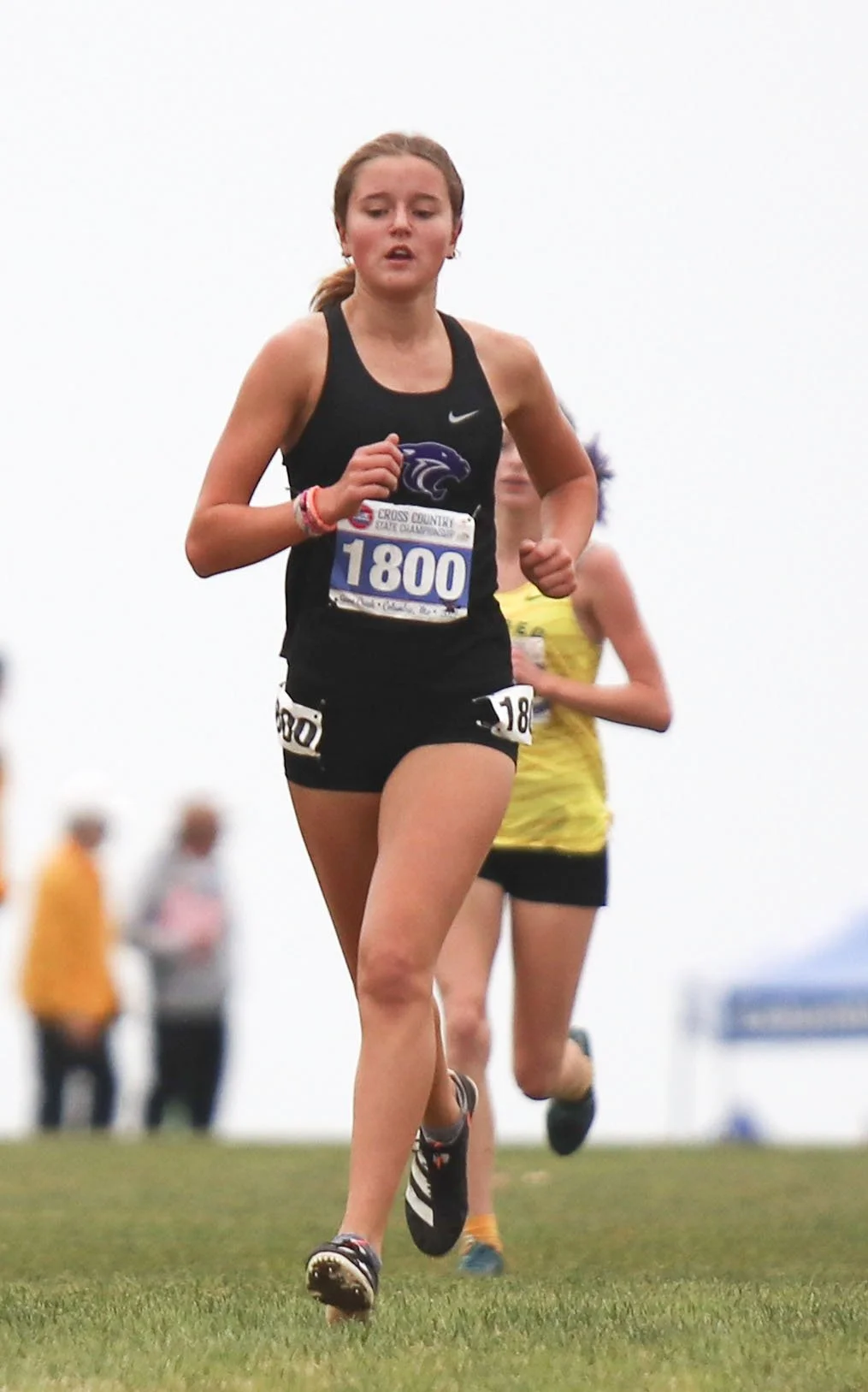 Madilynn Conklin_3.jpg