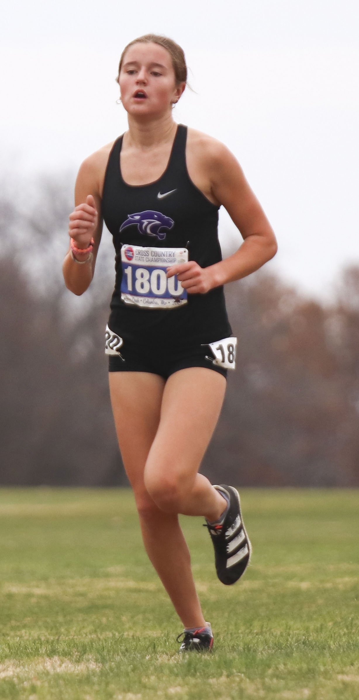 Madilynn Conklin_4.jpg