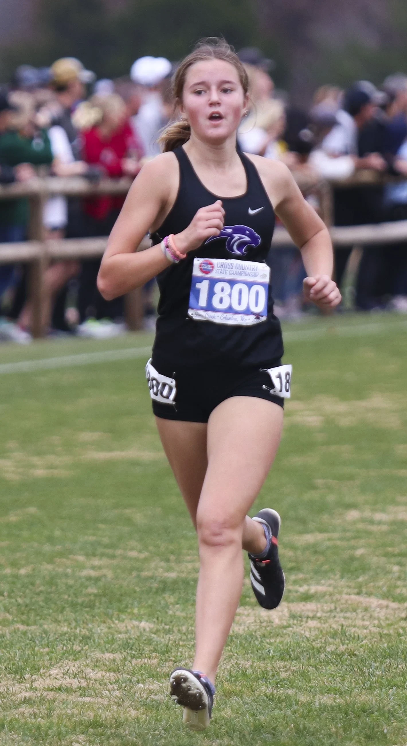 Madilynn Conklin_5.jpg