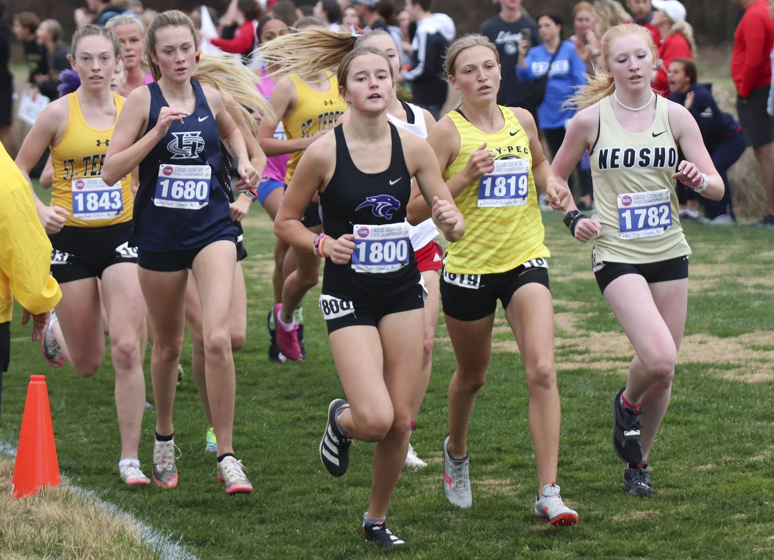 Madilynn Conklin.jpg