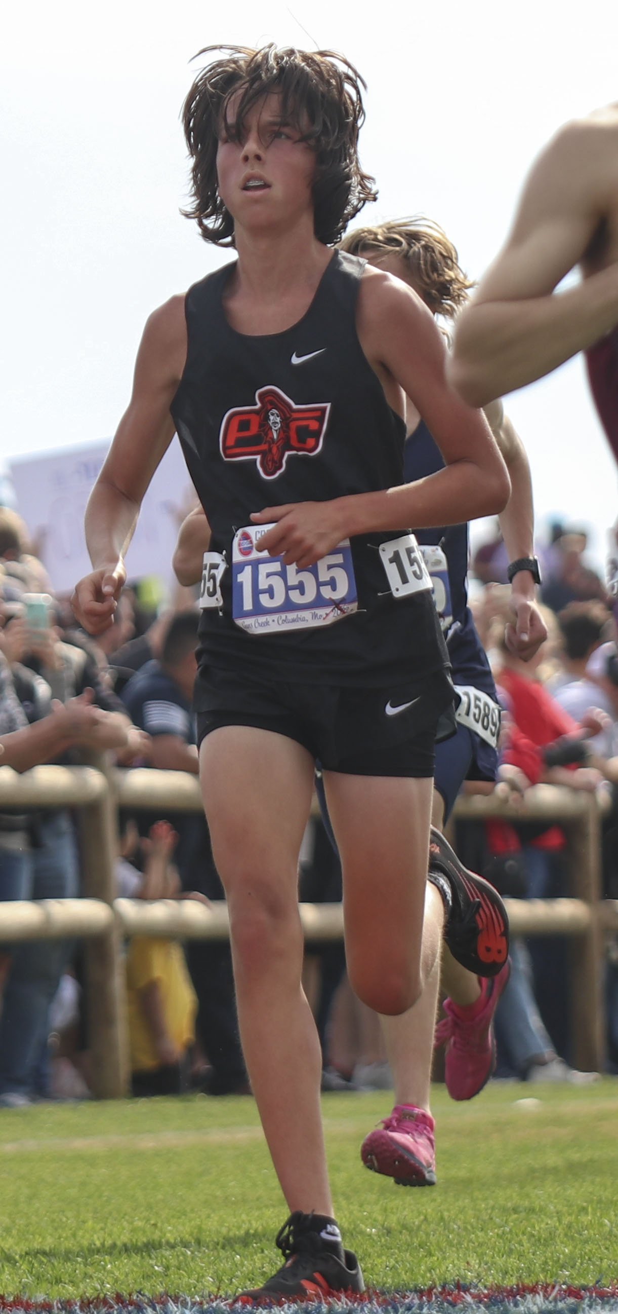 Boys 4th finish.jpg
