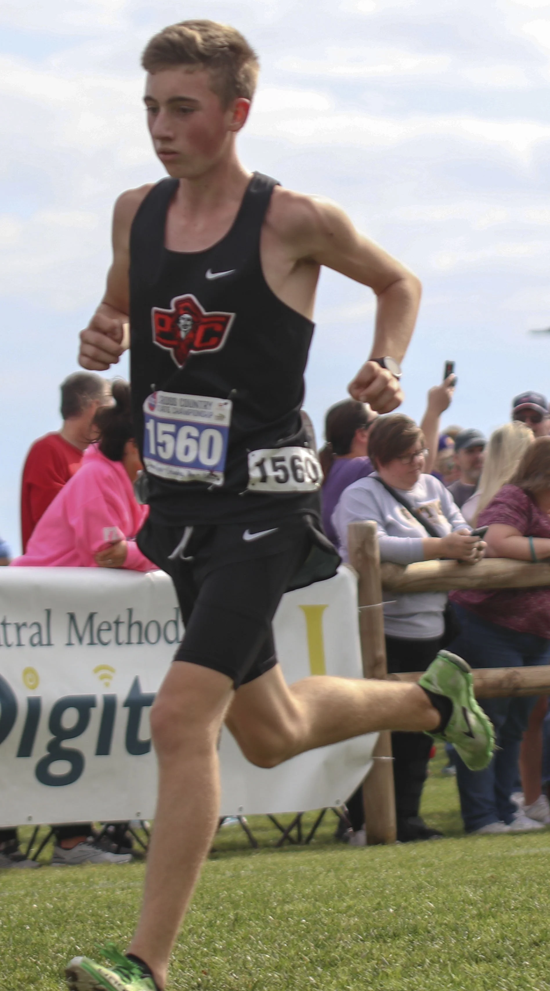 Boys 5th finish.jpg