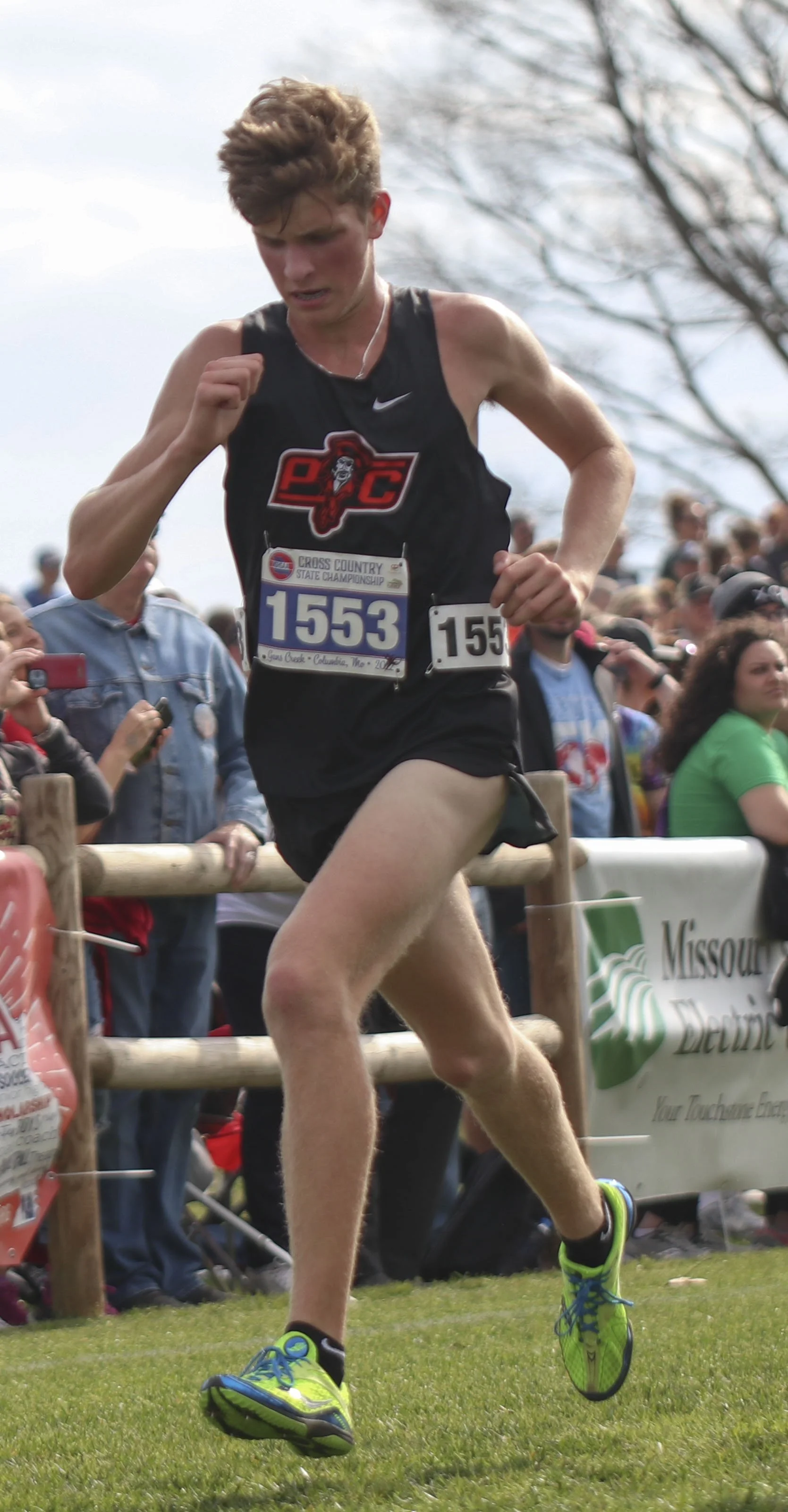 Boys 6th finish.jpg