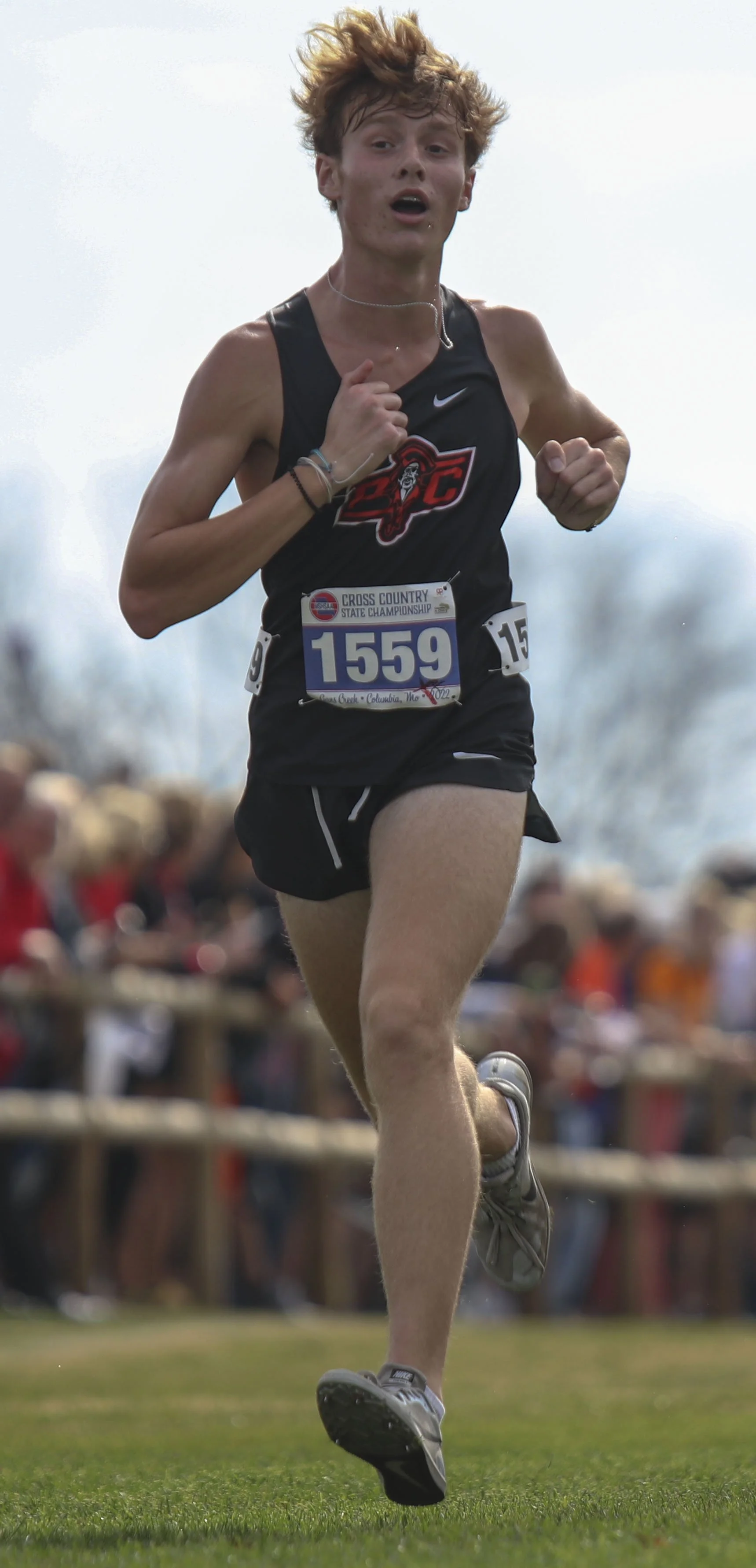 Boys second finish_1.jpg