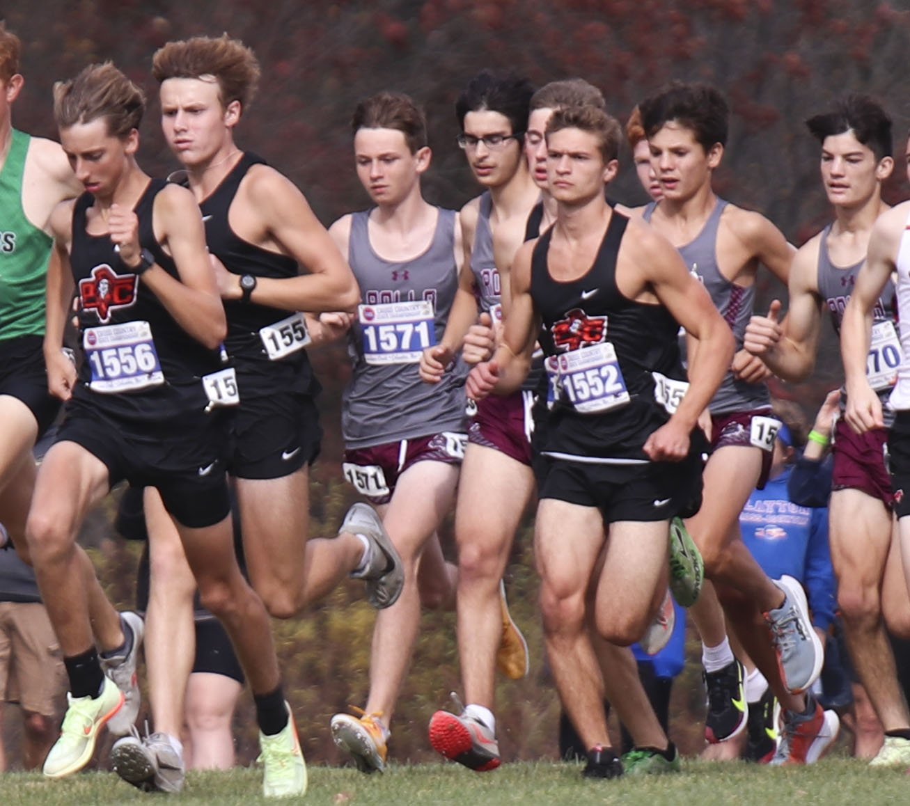 Boys start.jpg
