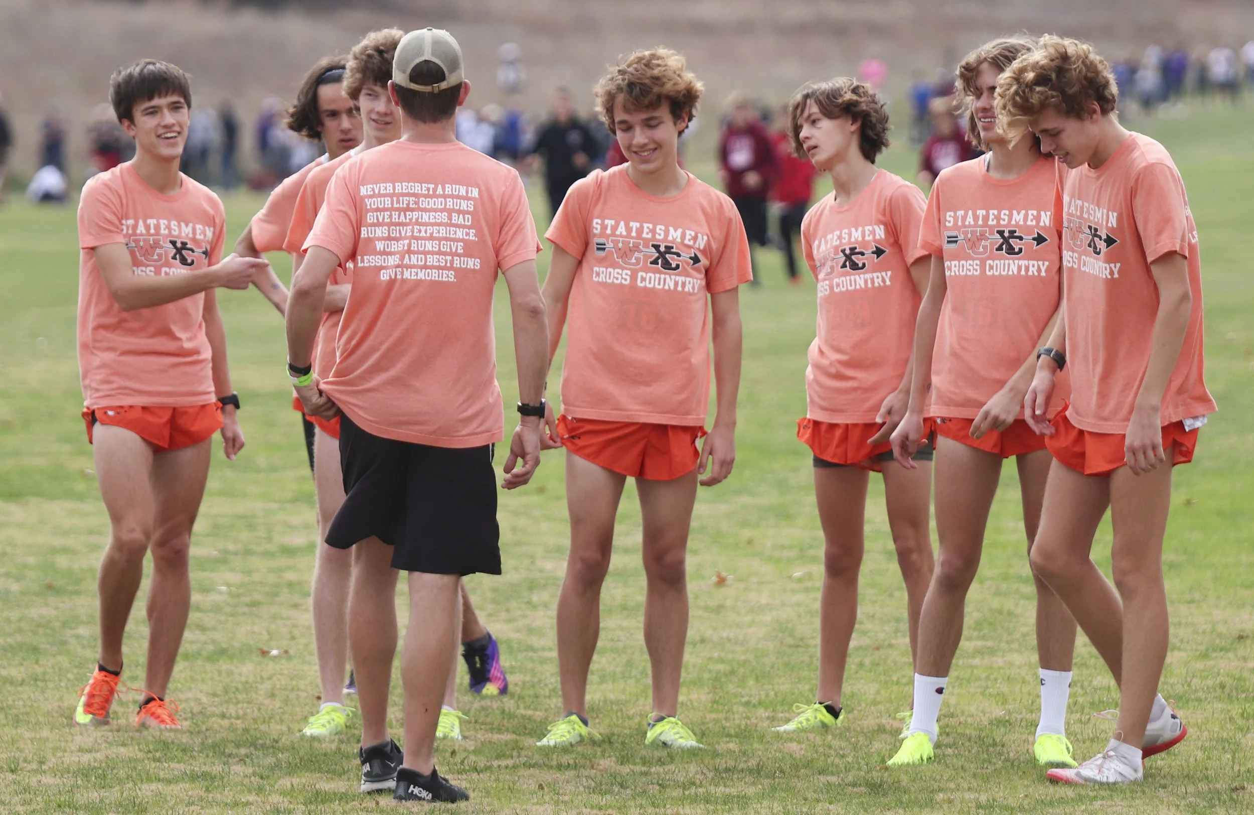 Boys warm up_1.jpg