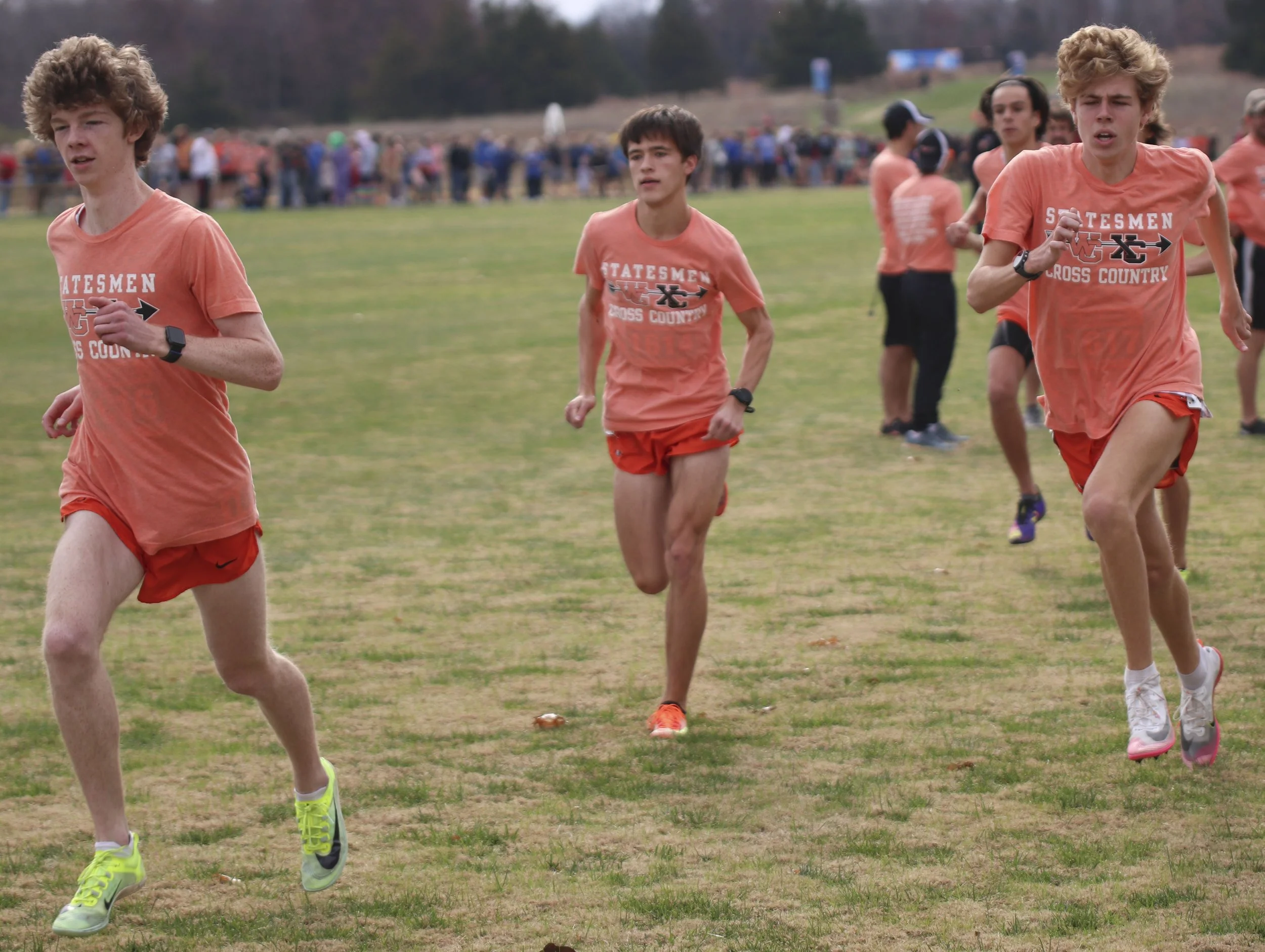 Boys warm up_2.jpg