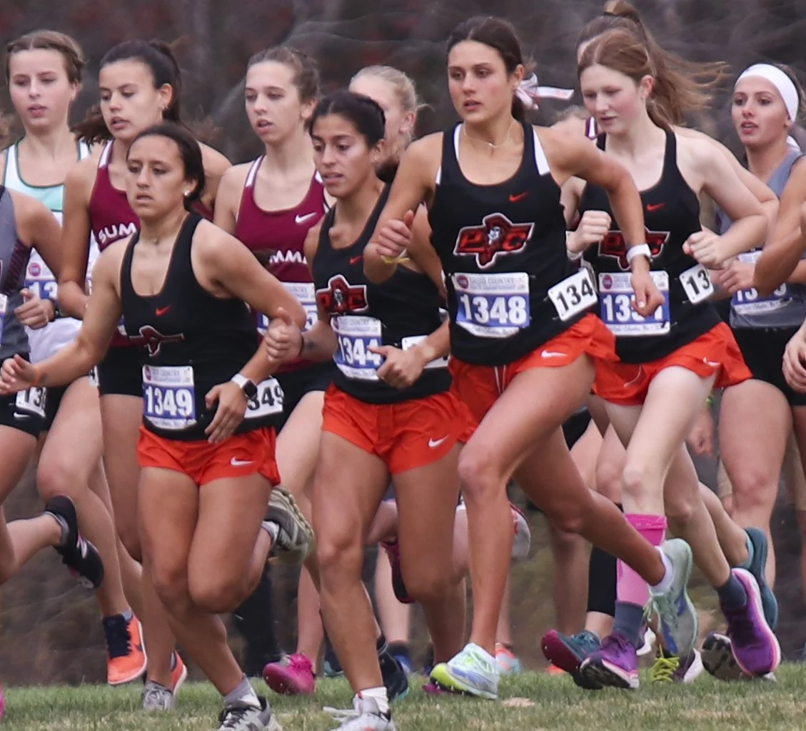 Girls start.jpg