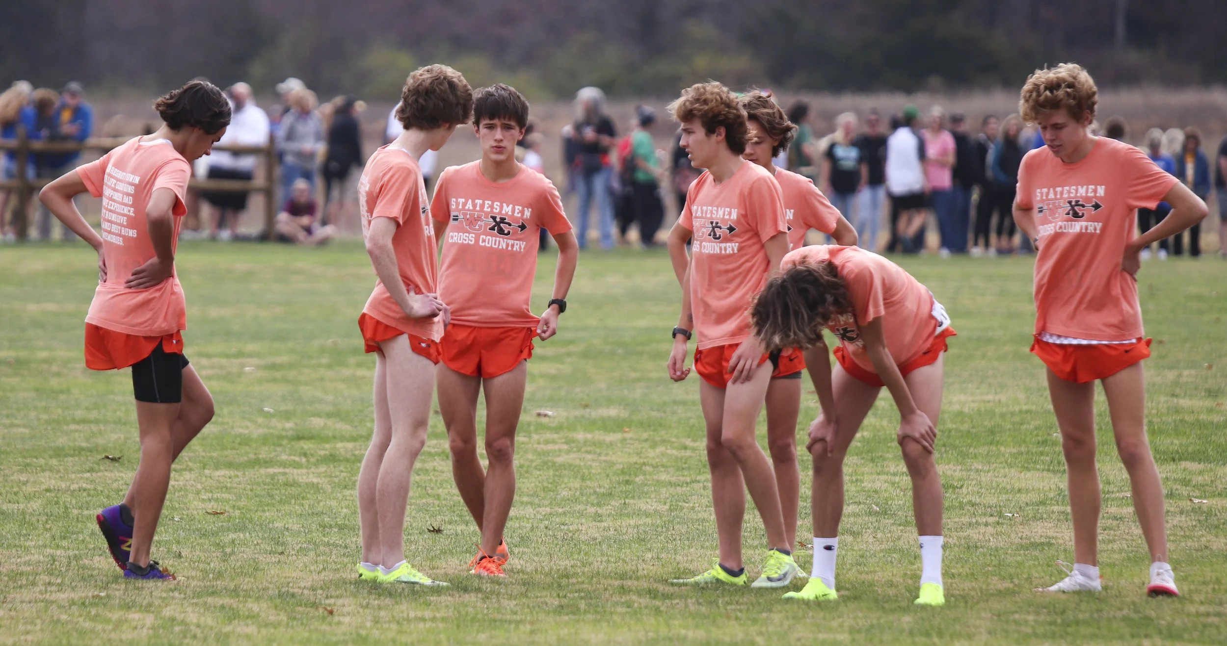 Boys warm up.jpg