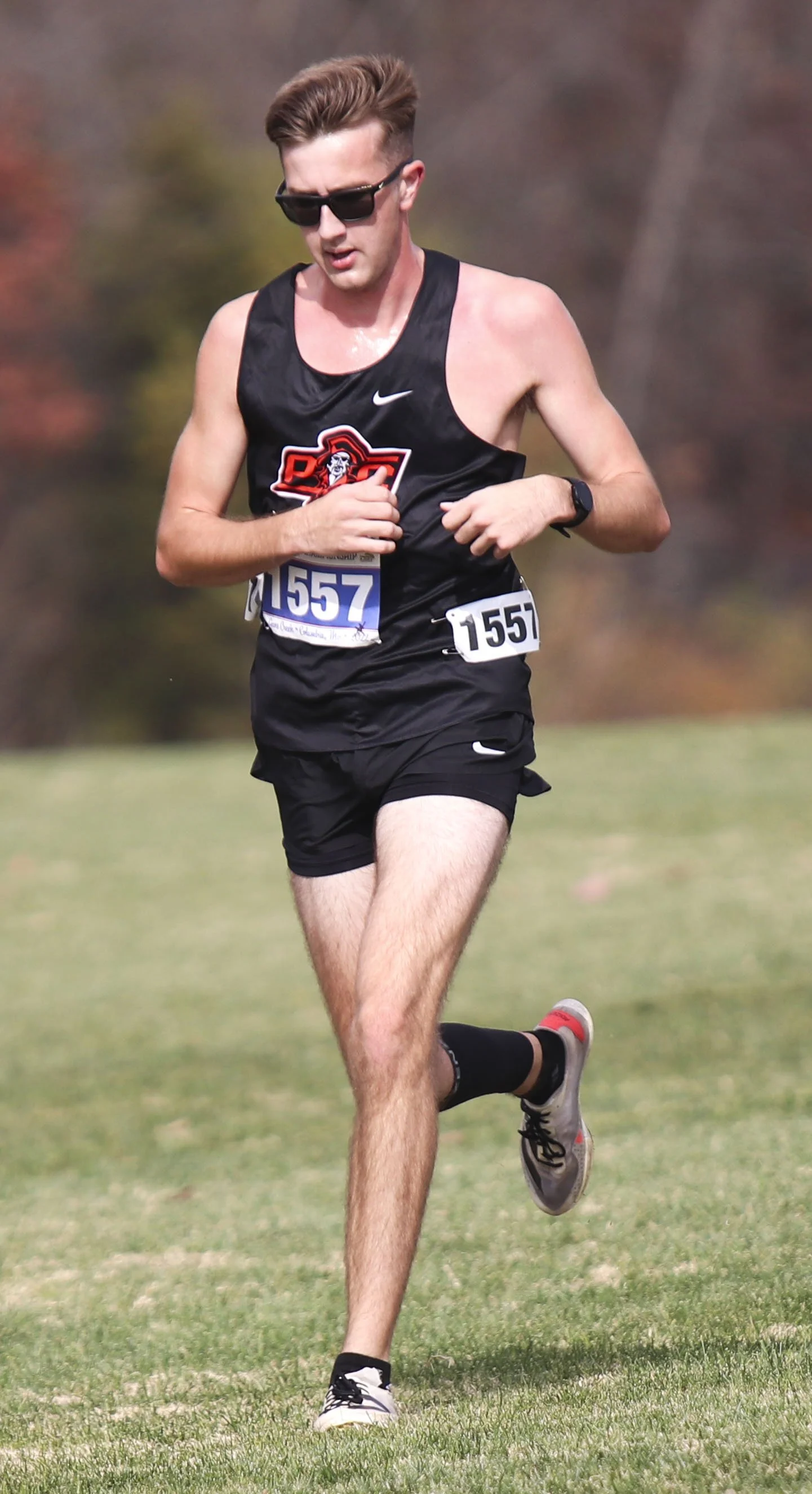 Tanner Jenks_1.jpg