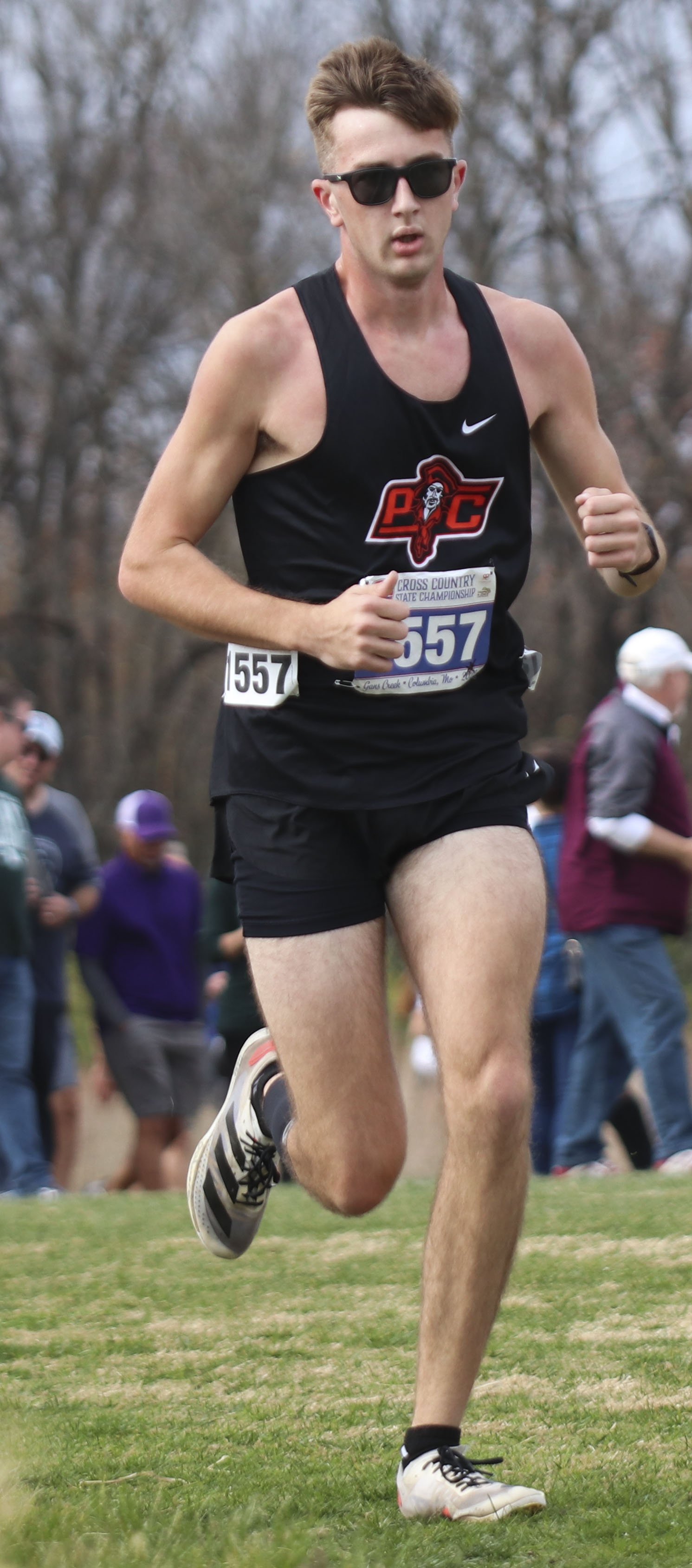 Tanner Jenks.jpg