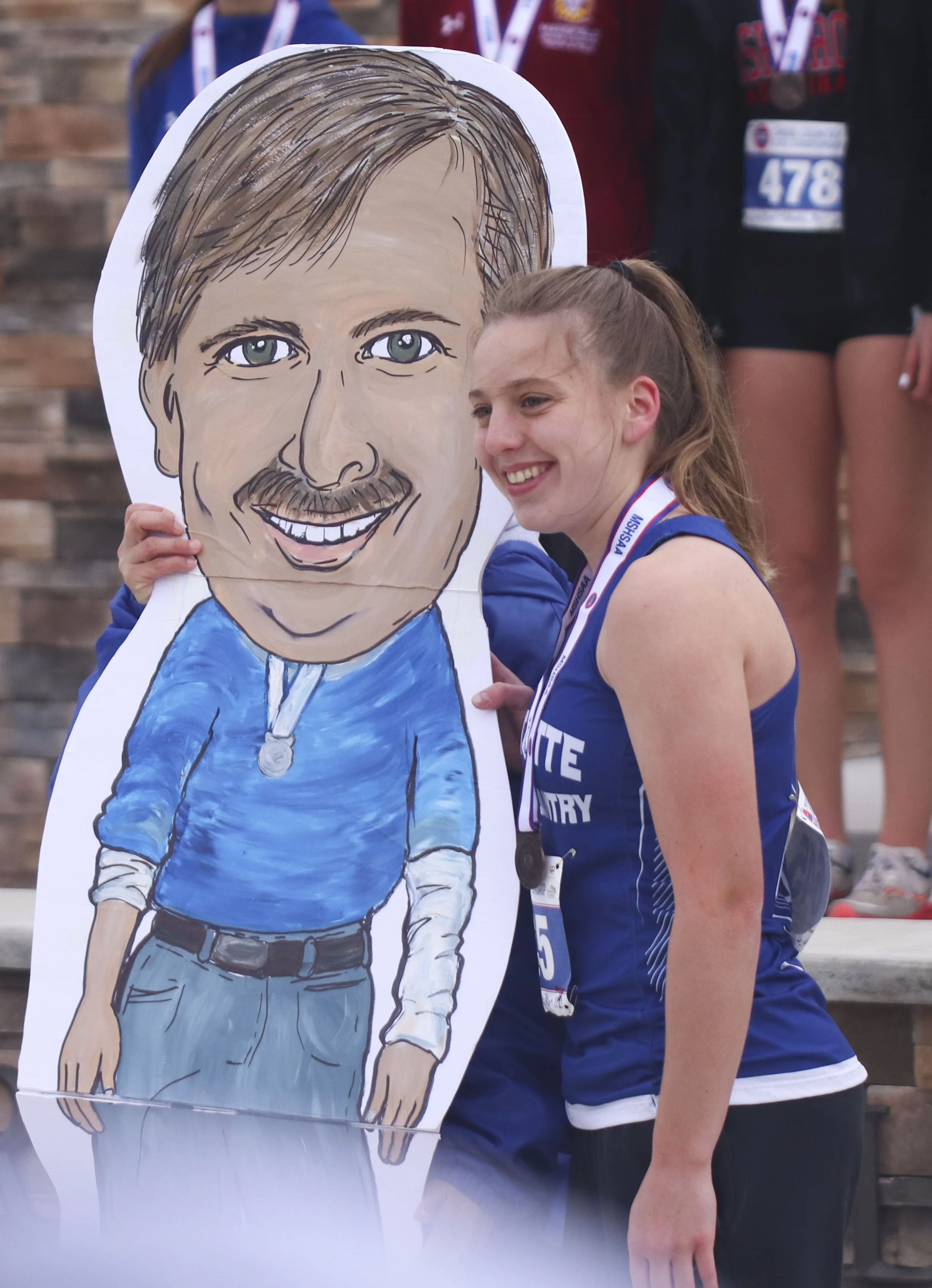 Julia pattison - mike cutout.jpg