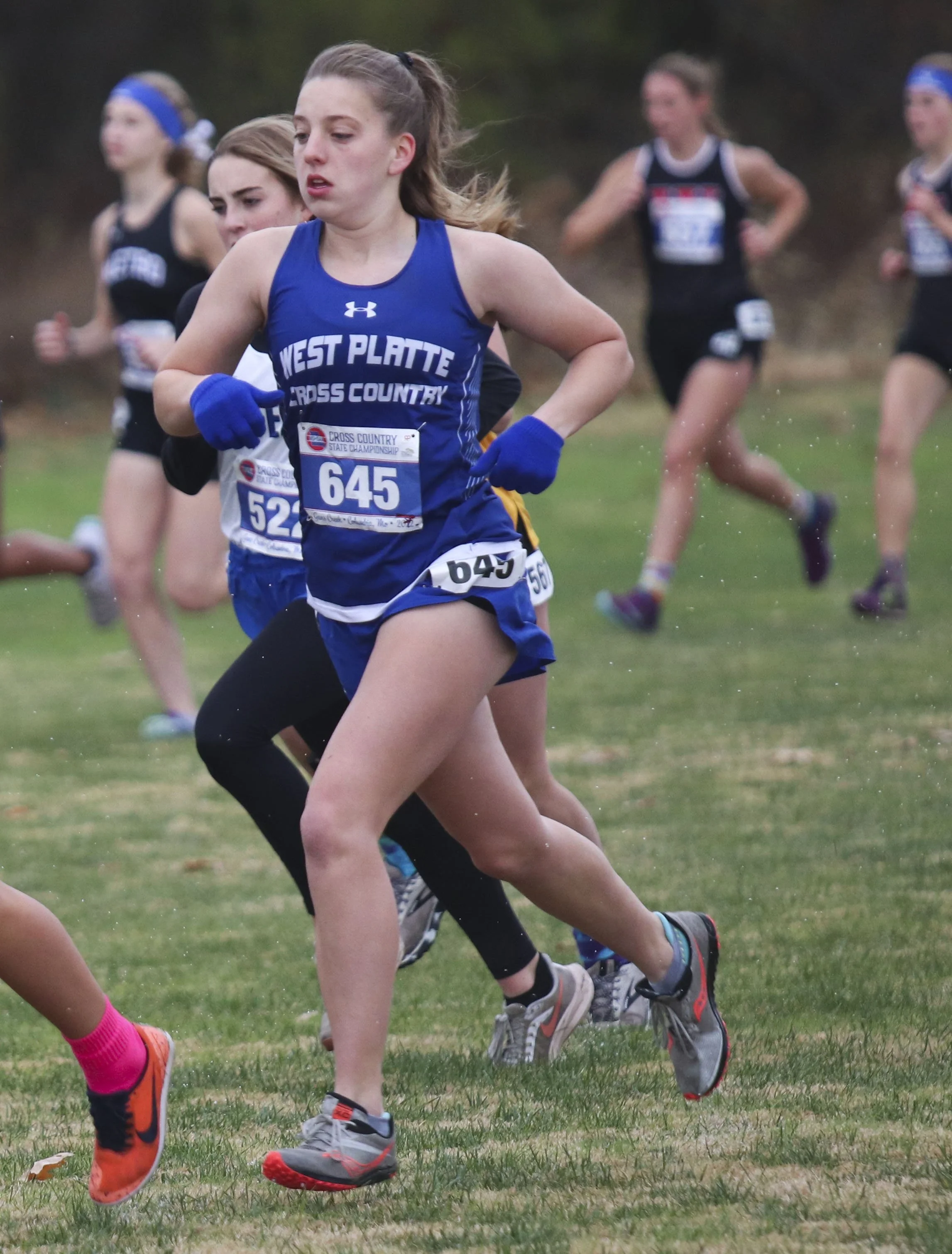Julia pattison - start.jpg