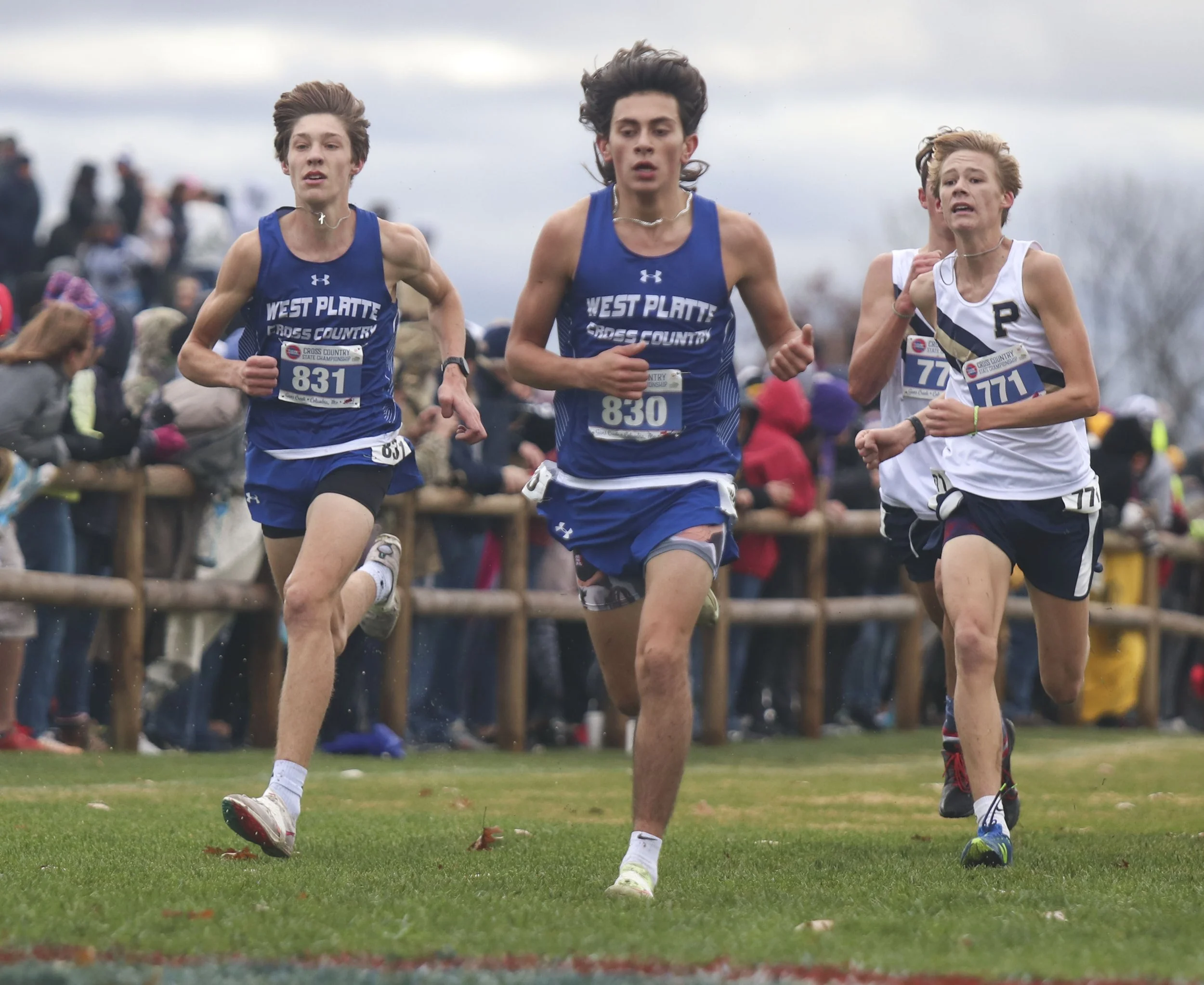 Newkirk_McGivern finish.jpg