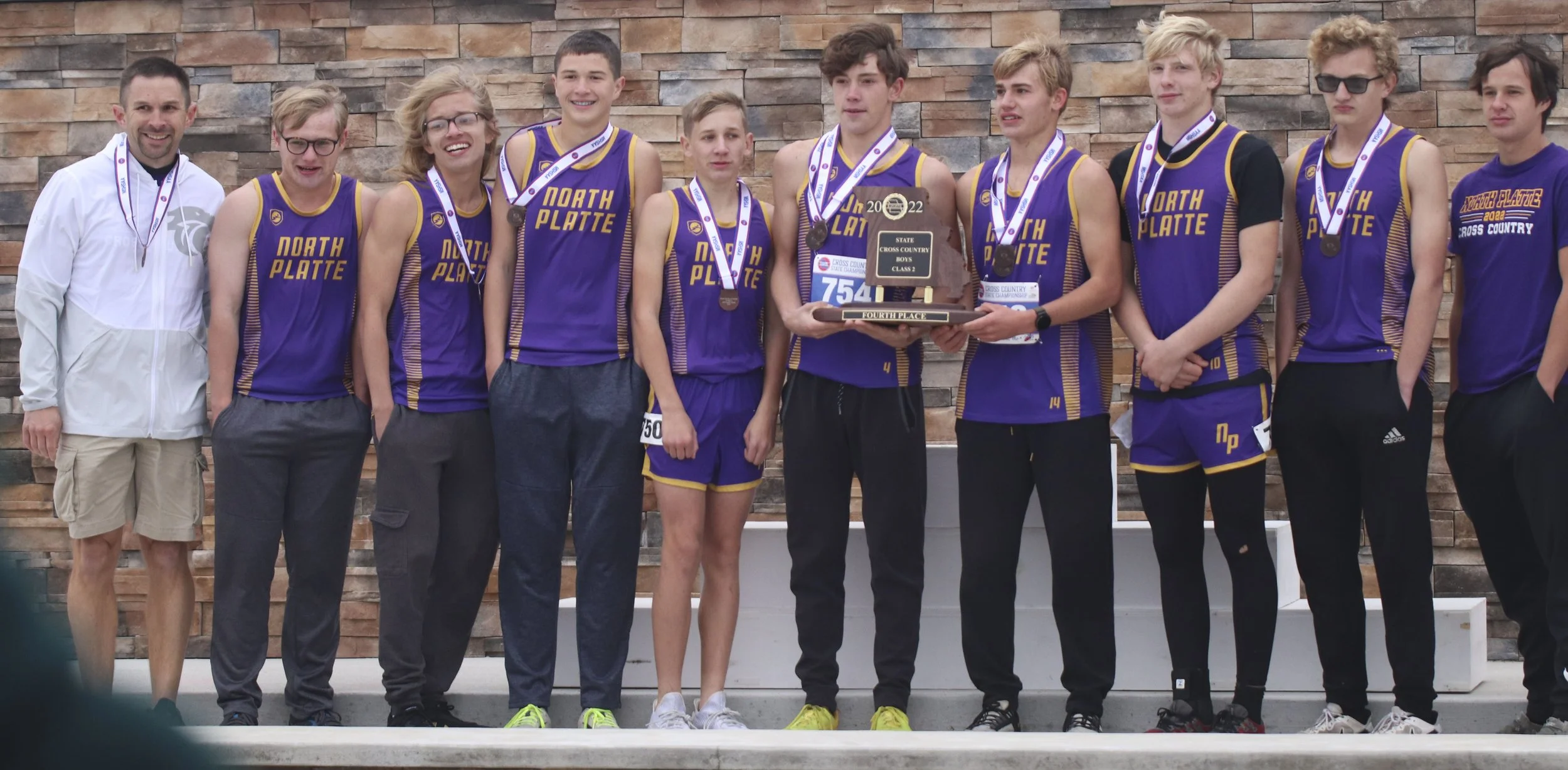 Boys team_1.jpg