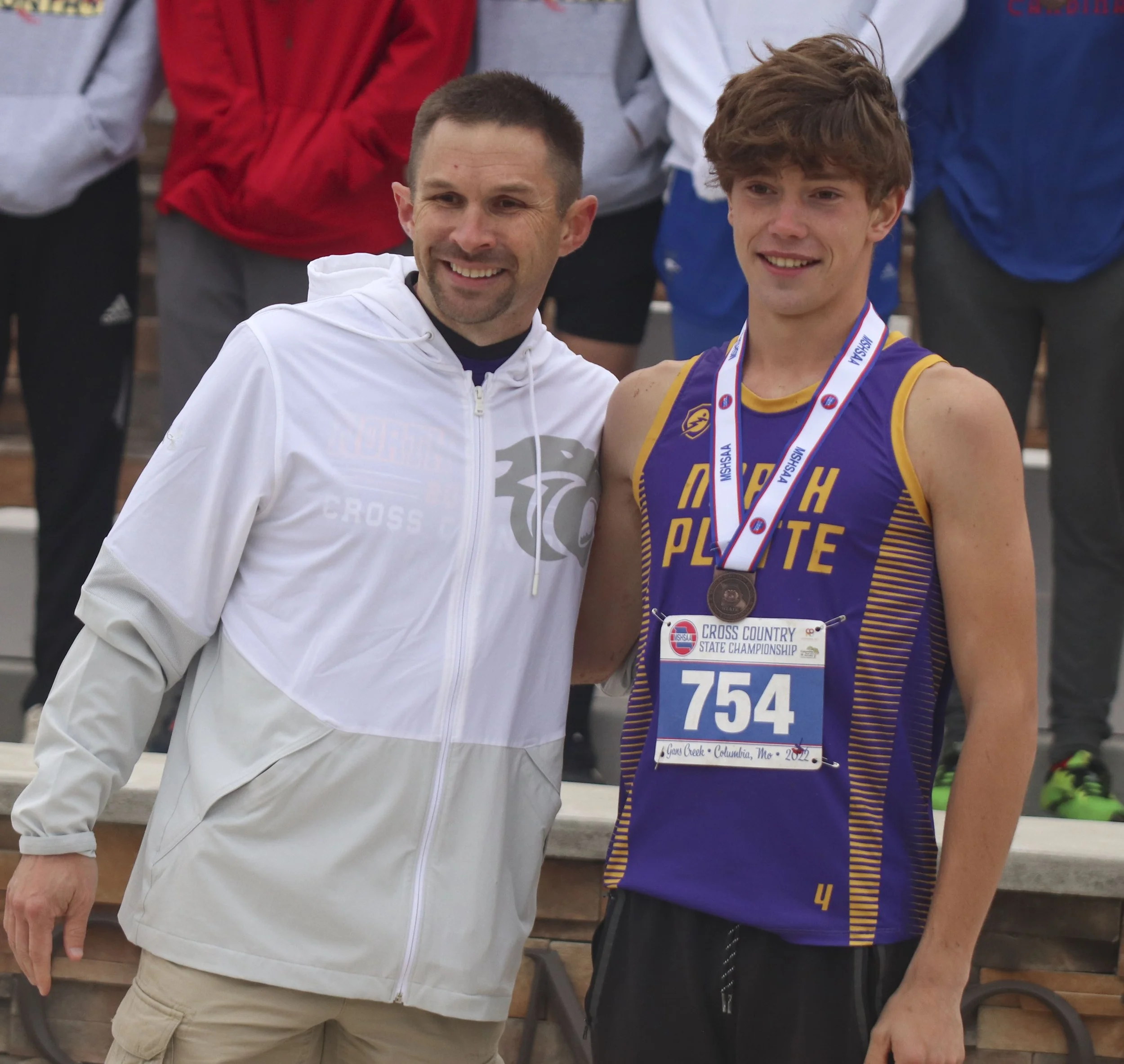 Josh Schaffart - medal_1.jpg