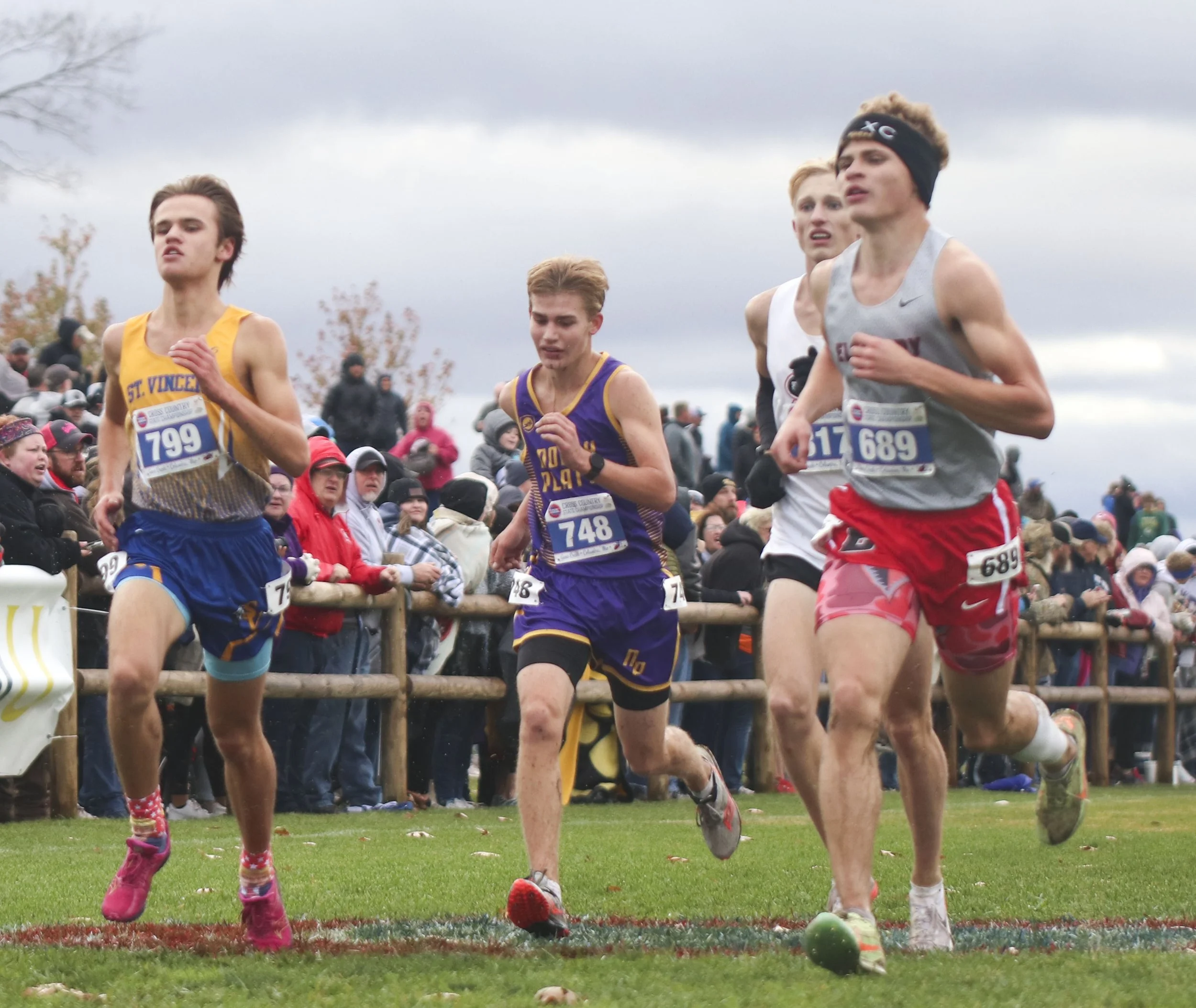 Noah Heckman finish.jpg