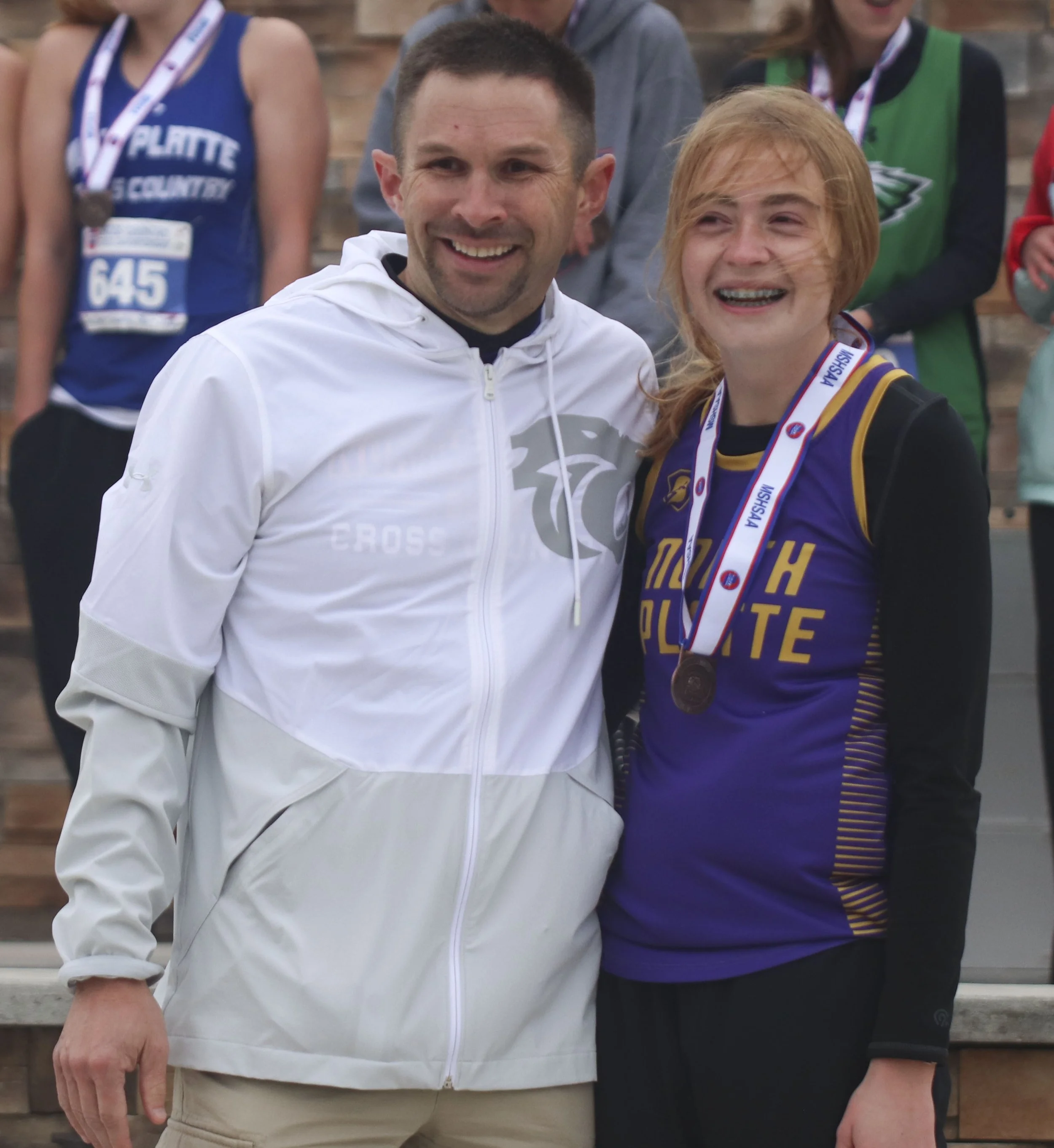 Cassity - medal.jpg