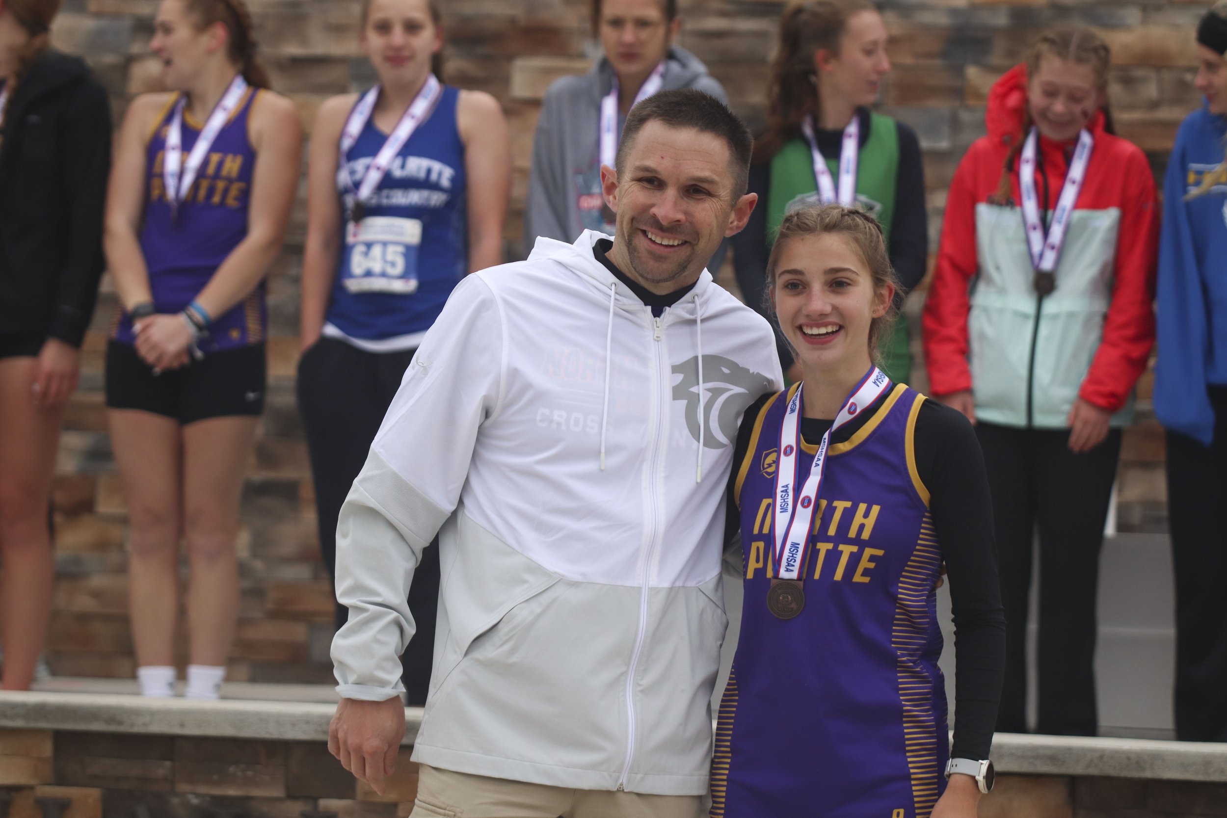 Chloe - medal.jpg