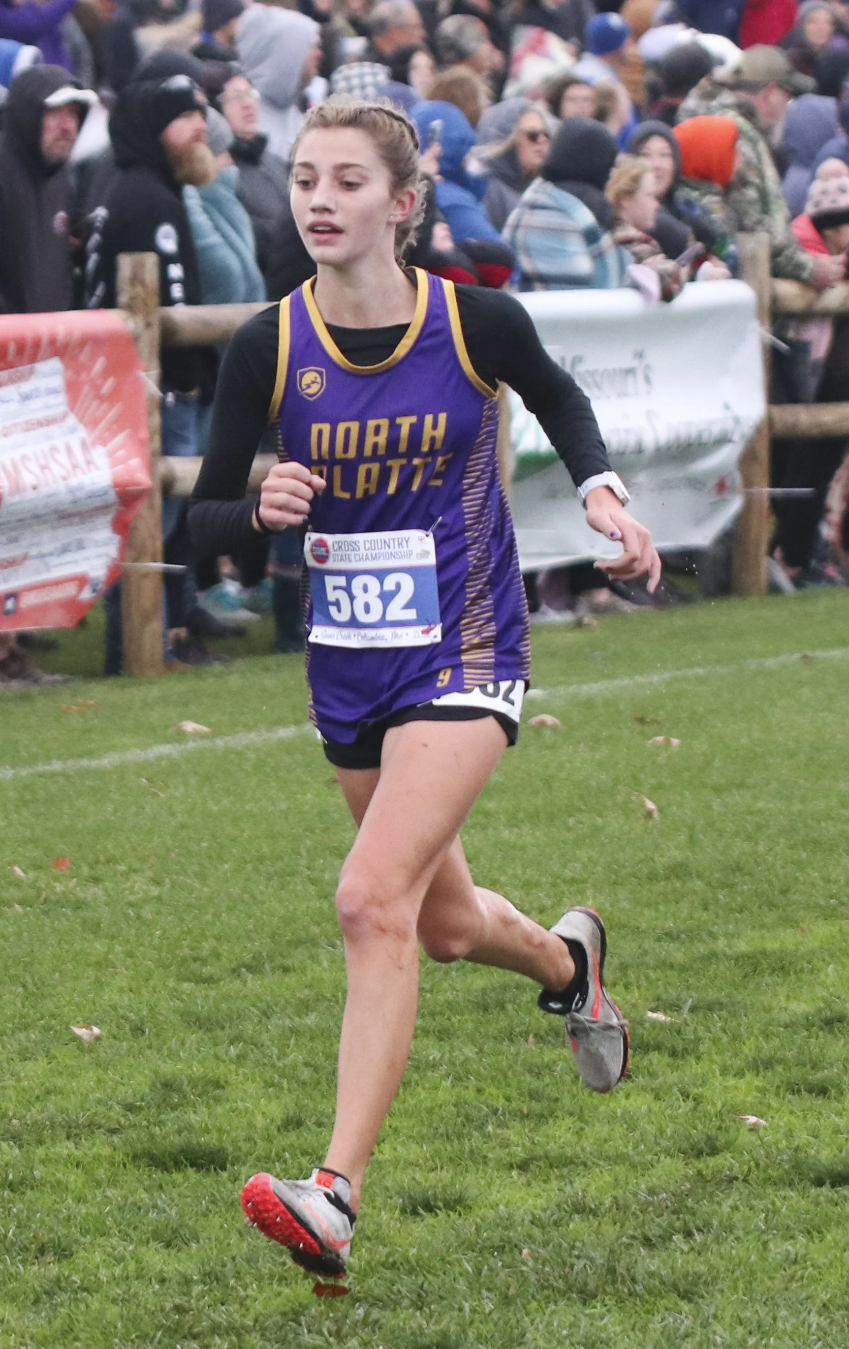 Chloe Heckman.jpg