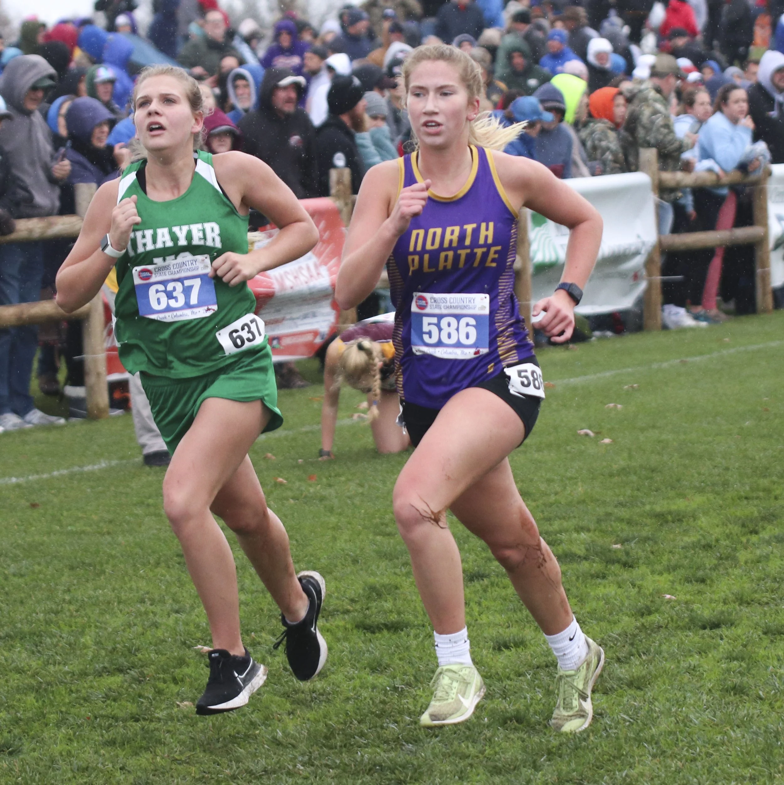 Scroggins - finish.jpg