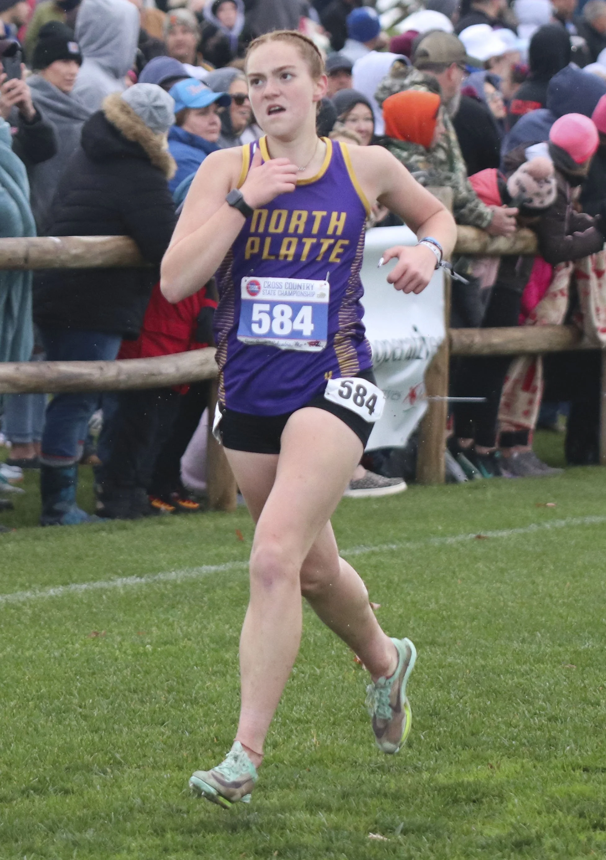 Shelby Lingle - finish.jpg