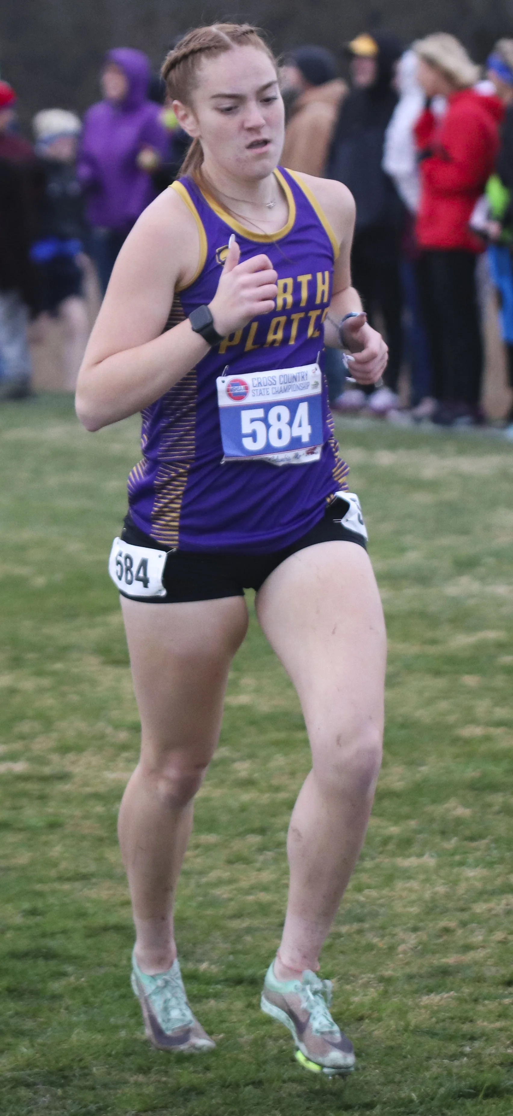 Shelby Lingle.jpg