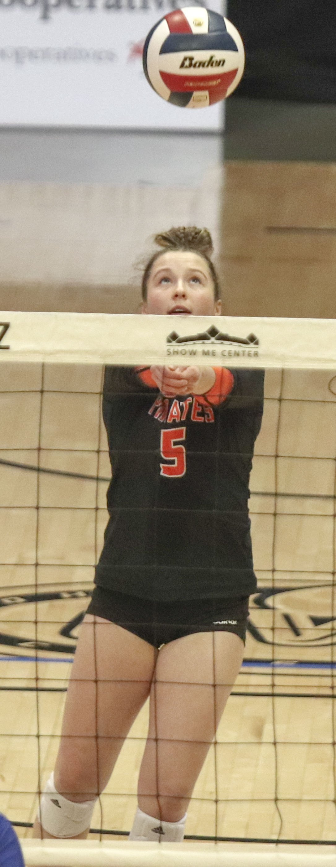 Avery Walter.jpg