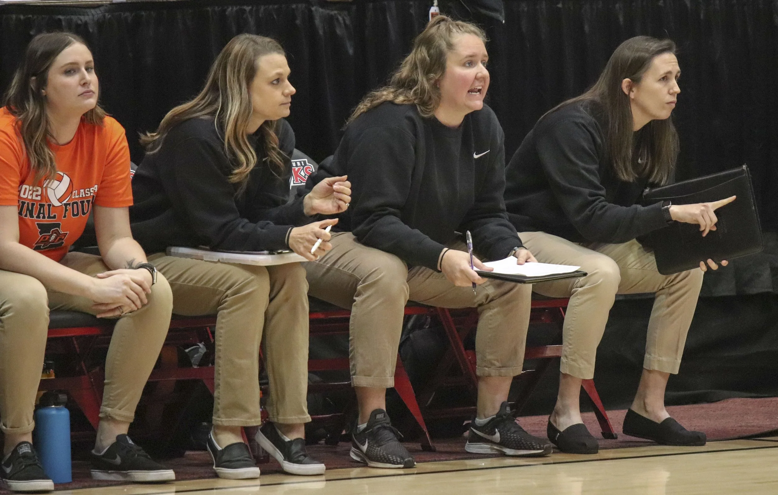 coaches.jpg
