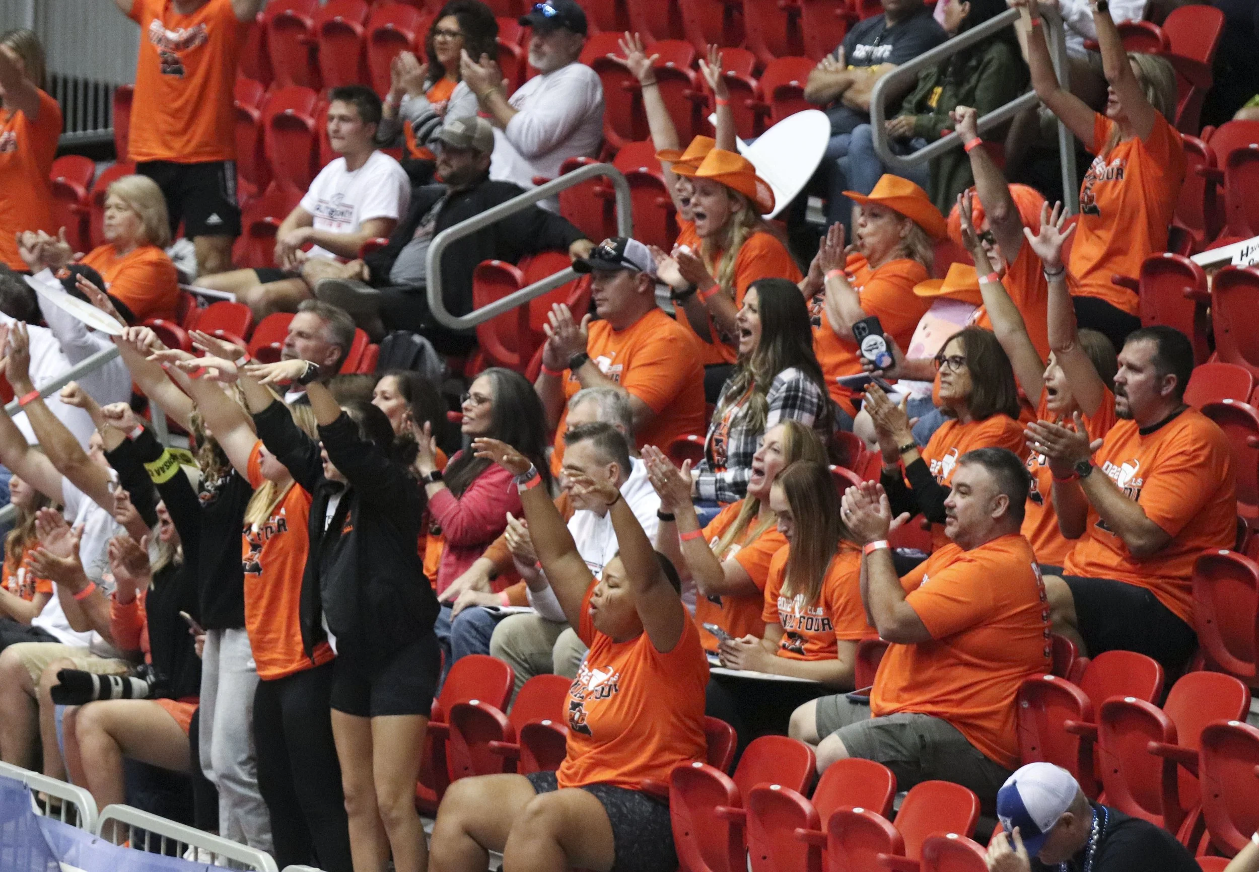 crowd.jpg