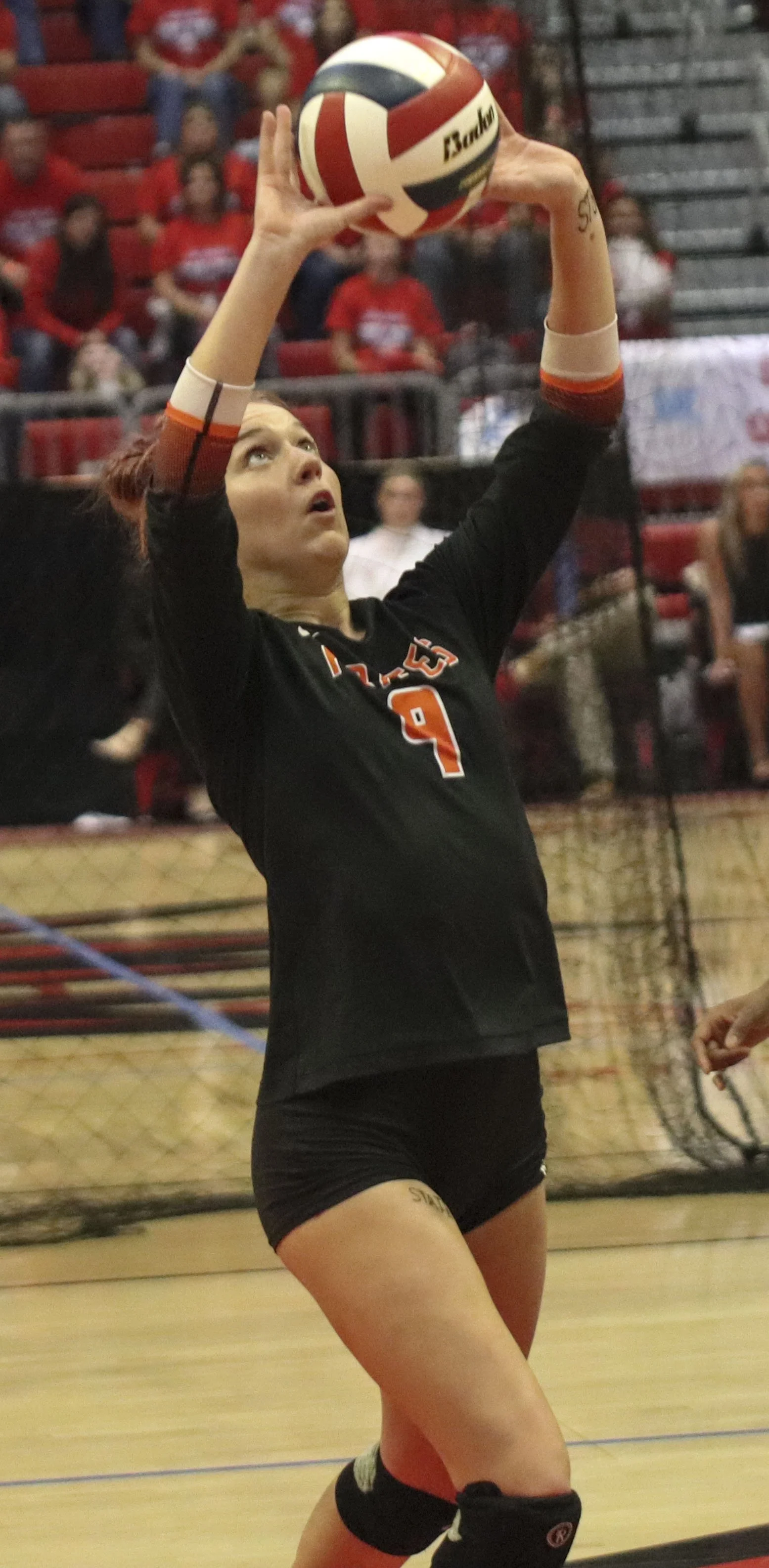 Emma Harned set.jpg