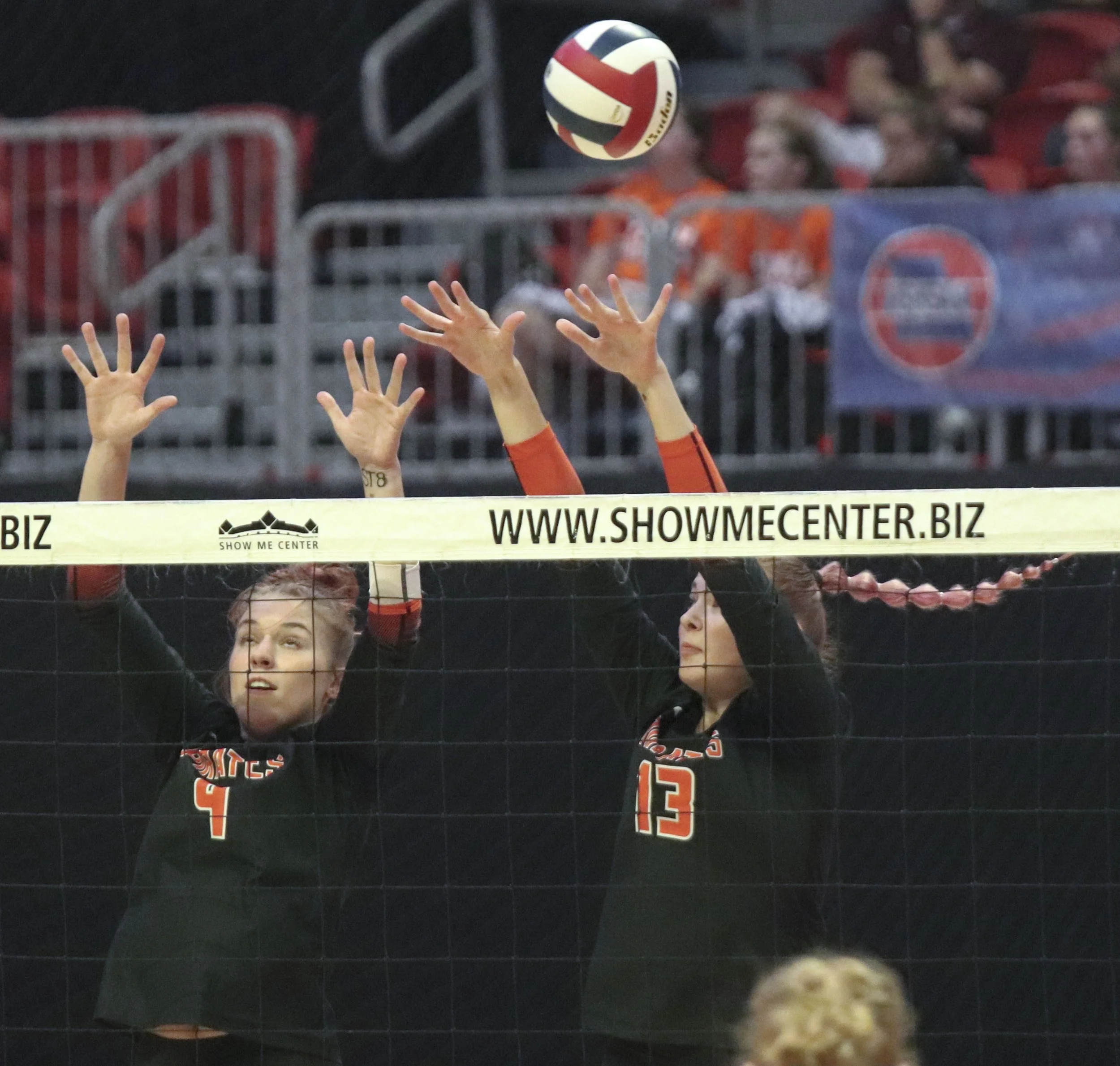 Emma harned_Madison Hoyt block.jpg