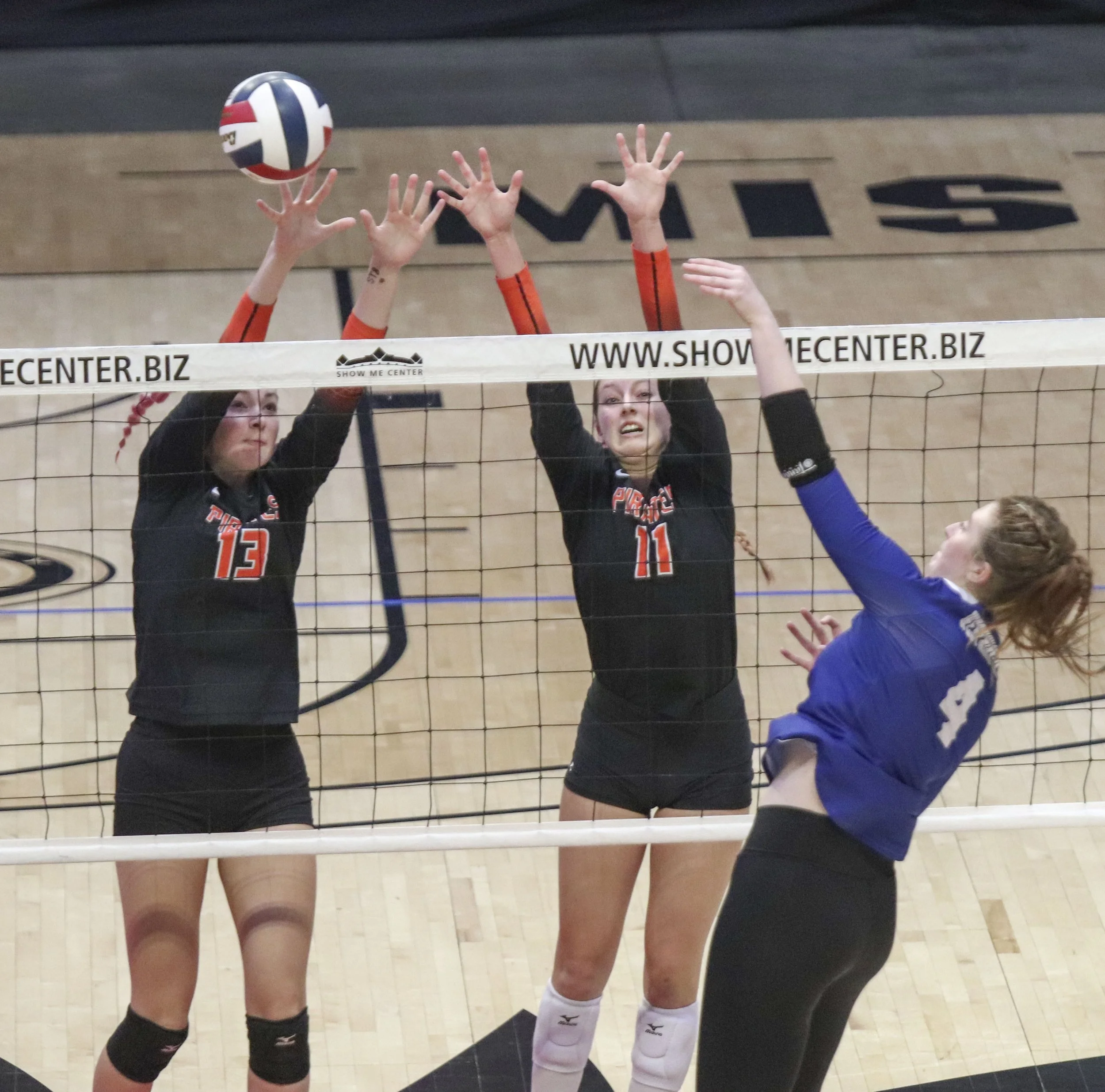 Hoyt_Kendall Johnson block.jpg