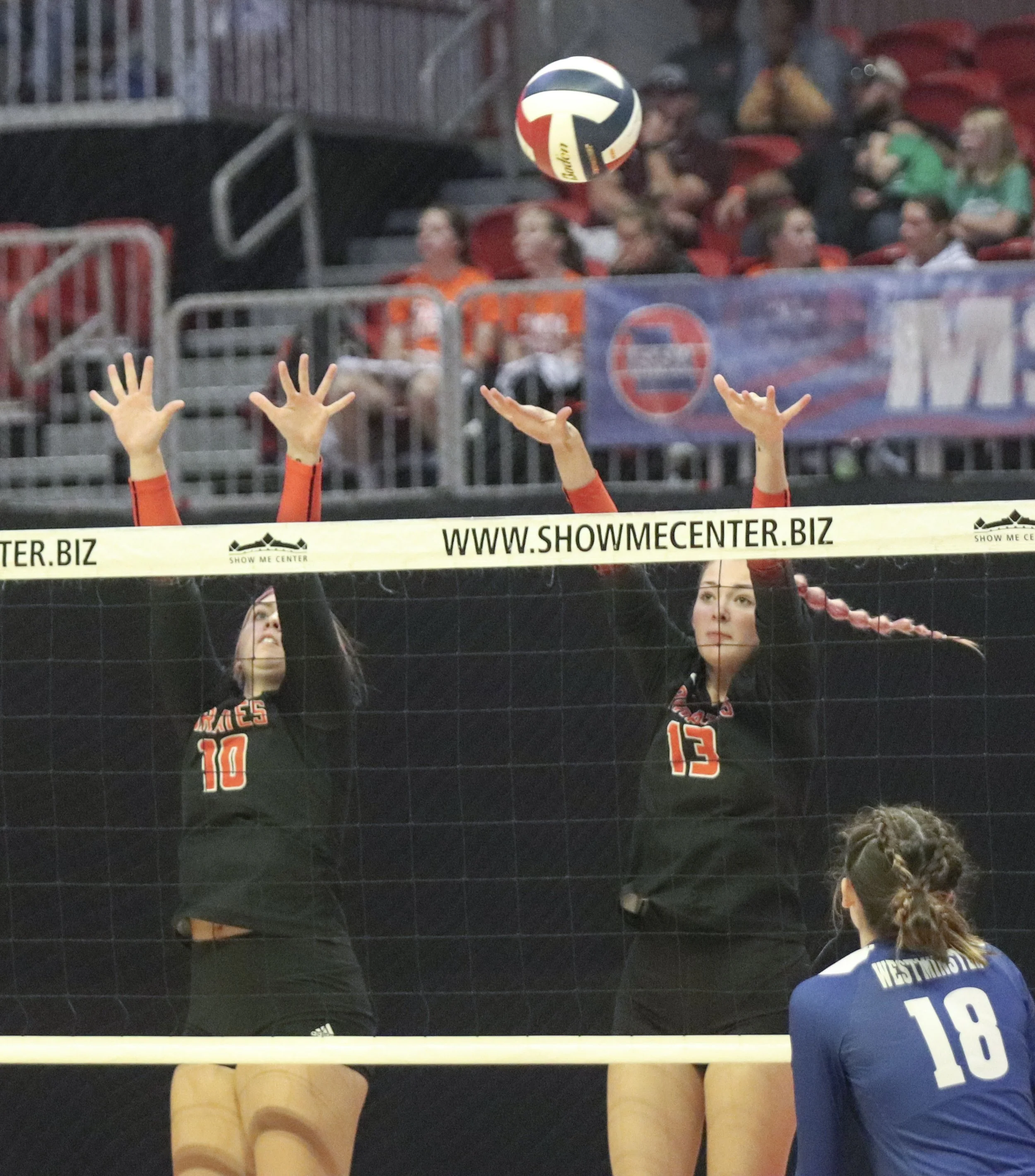Karsyn Stehlik_Madison Hoyt block.jpg