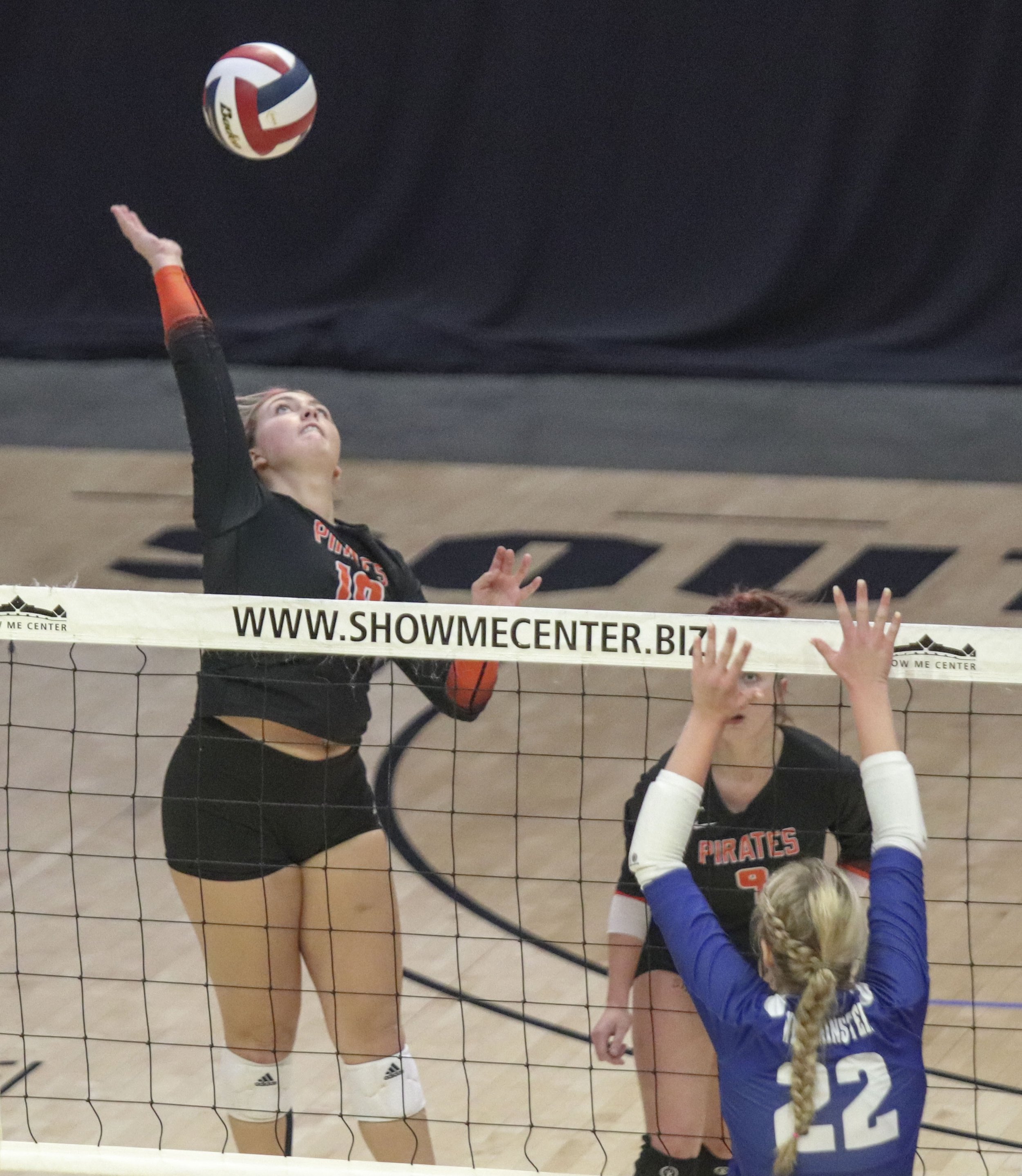 Karsyn Stehlik.jpg