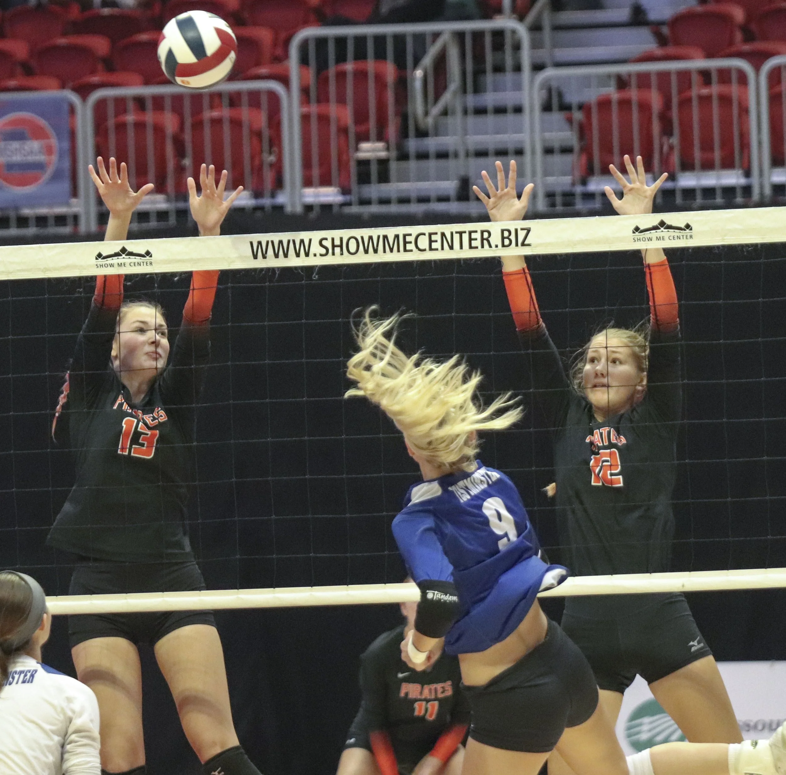 Madison hoya_Karlee Riggs block.jpg