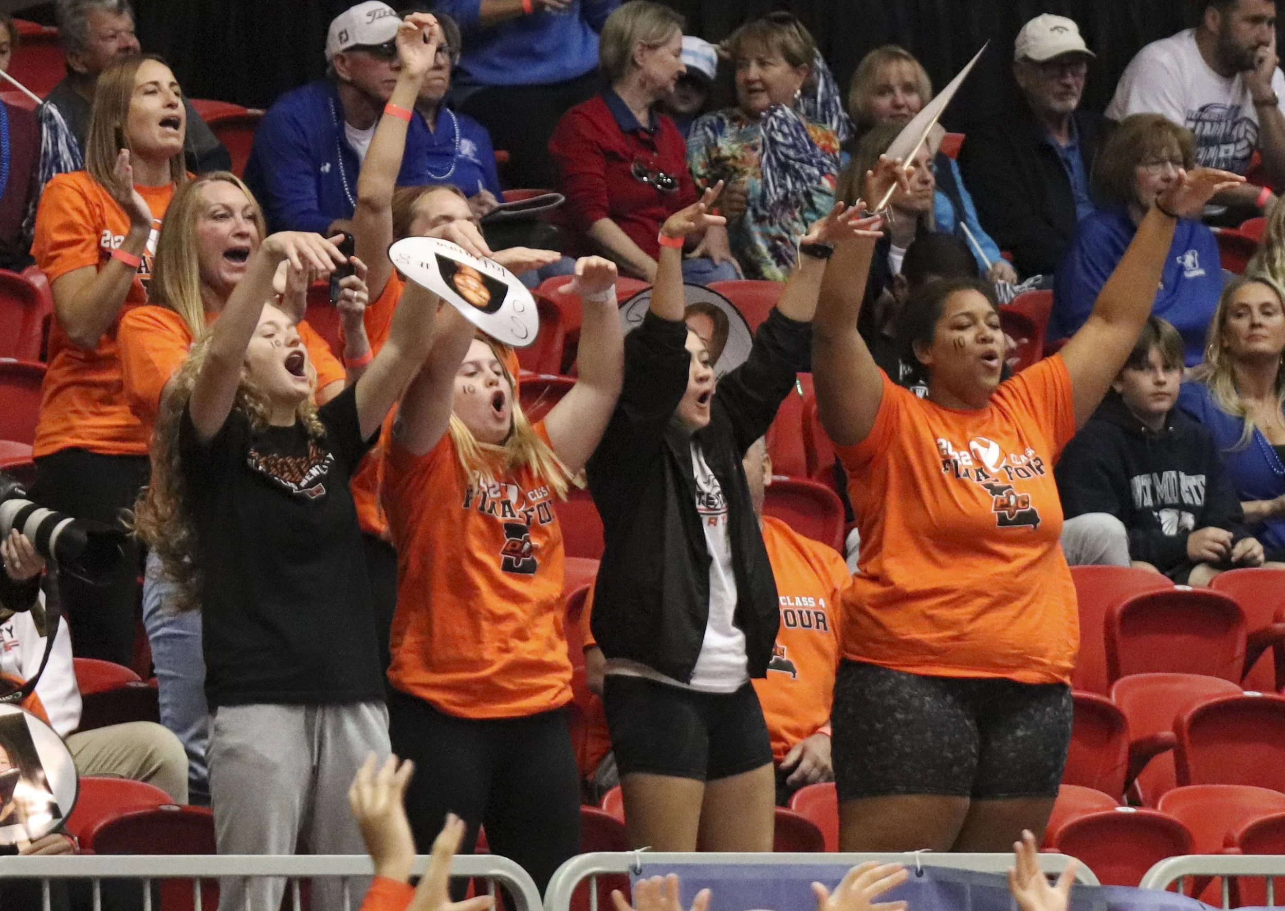 Student section.jpg