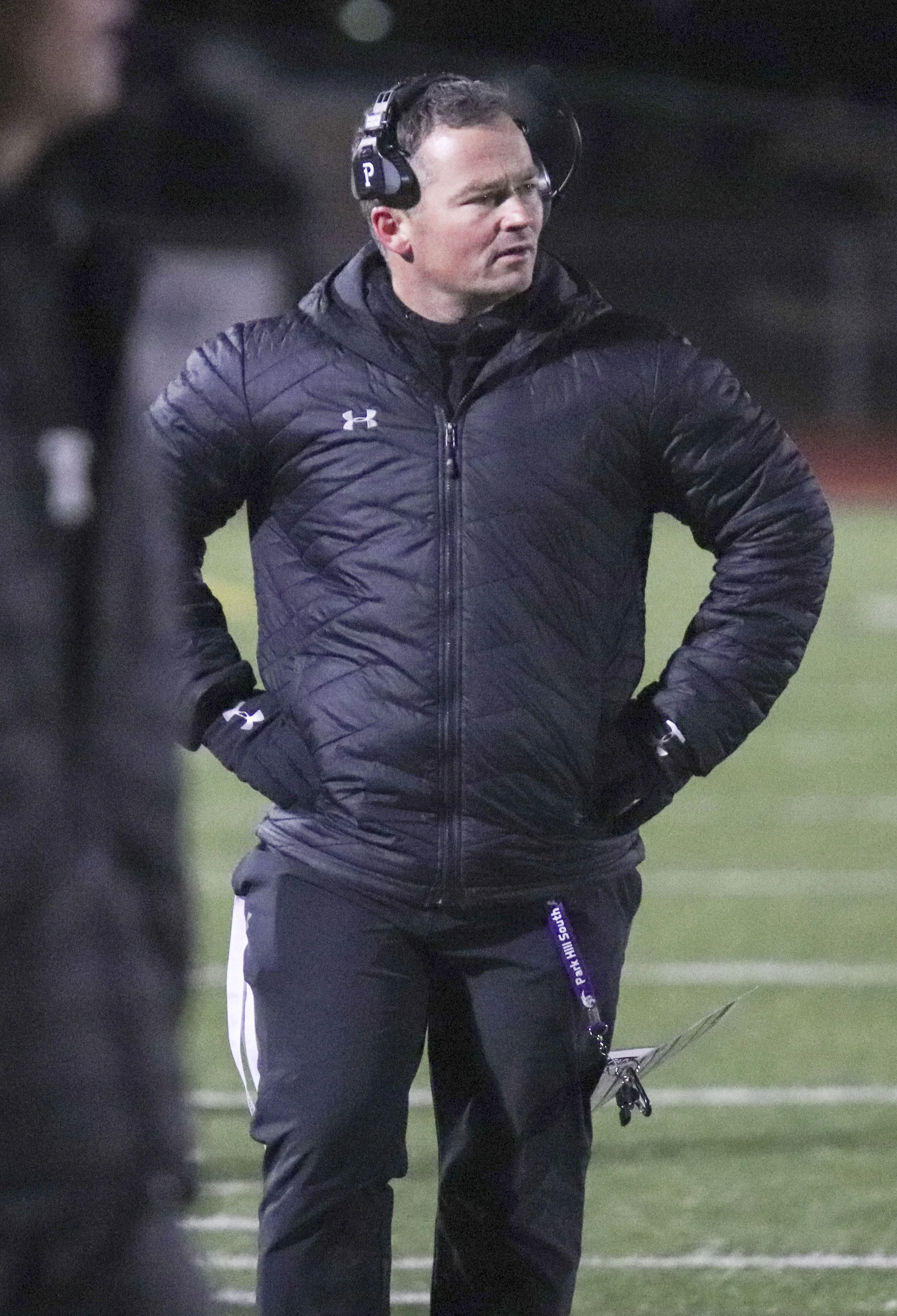Coach.jpg