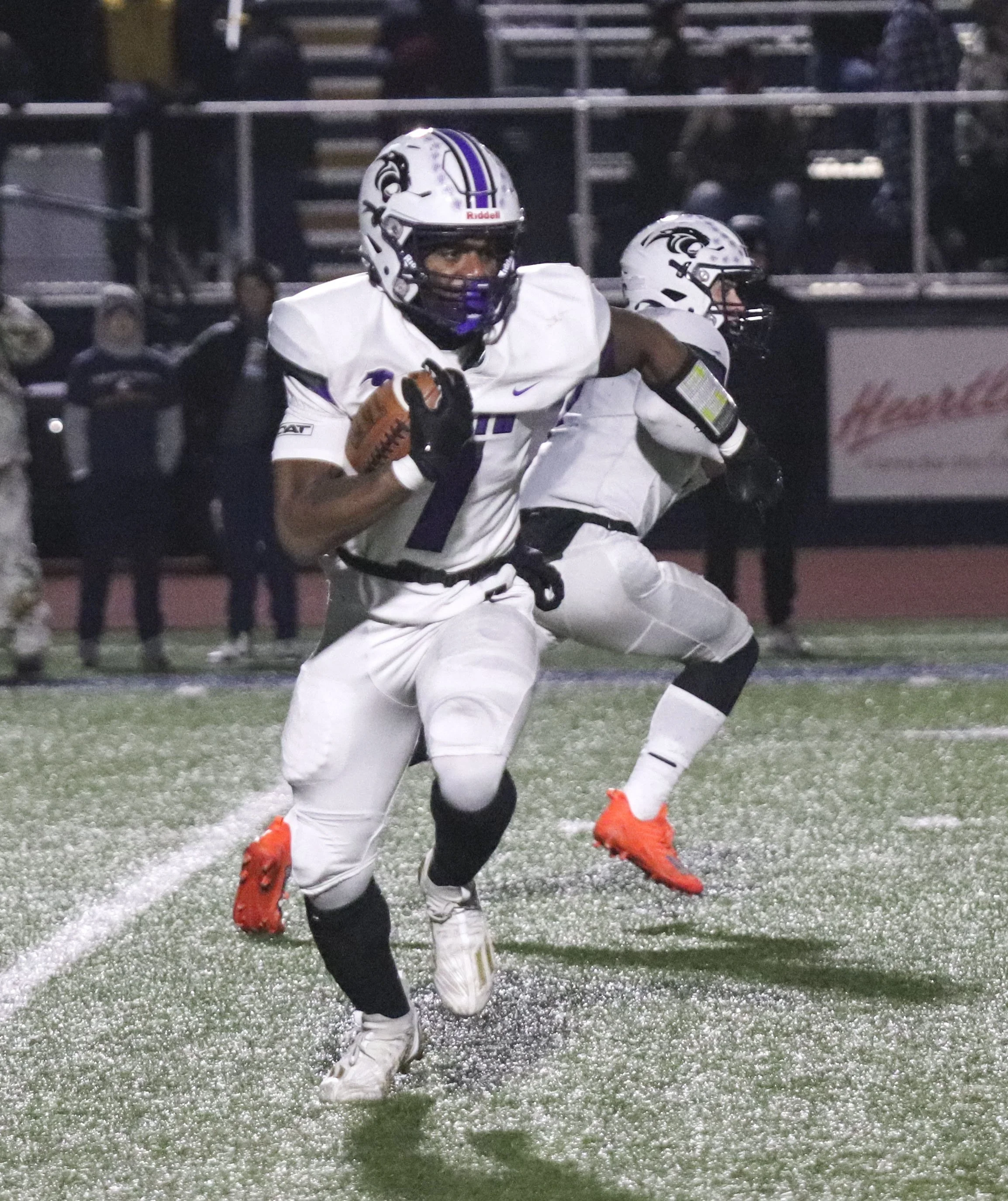 Darrien Jones TD_1.jpg
