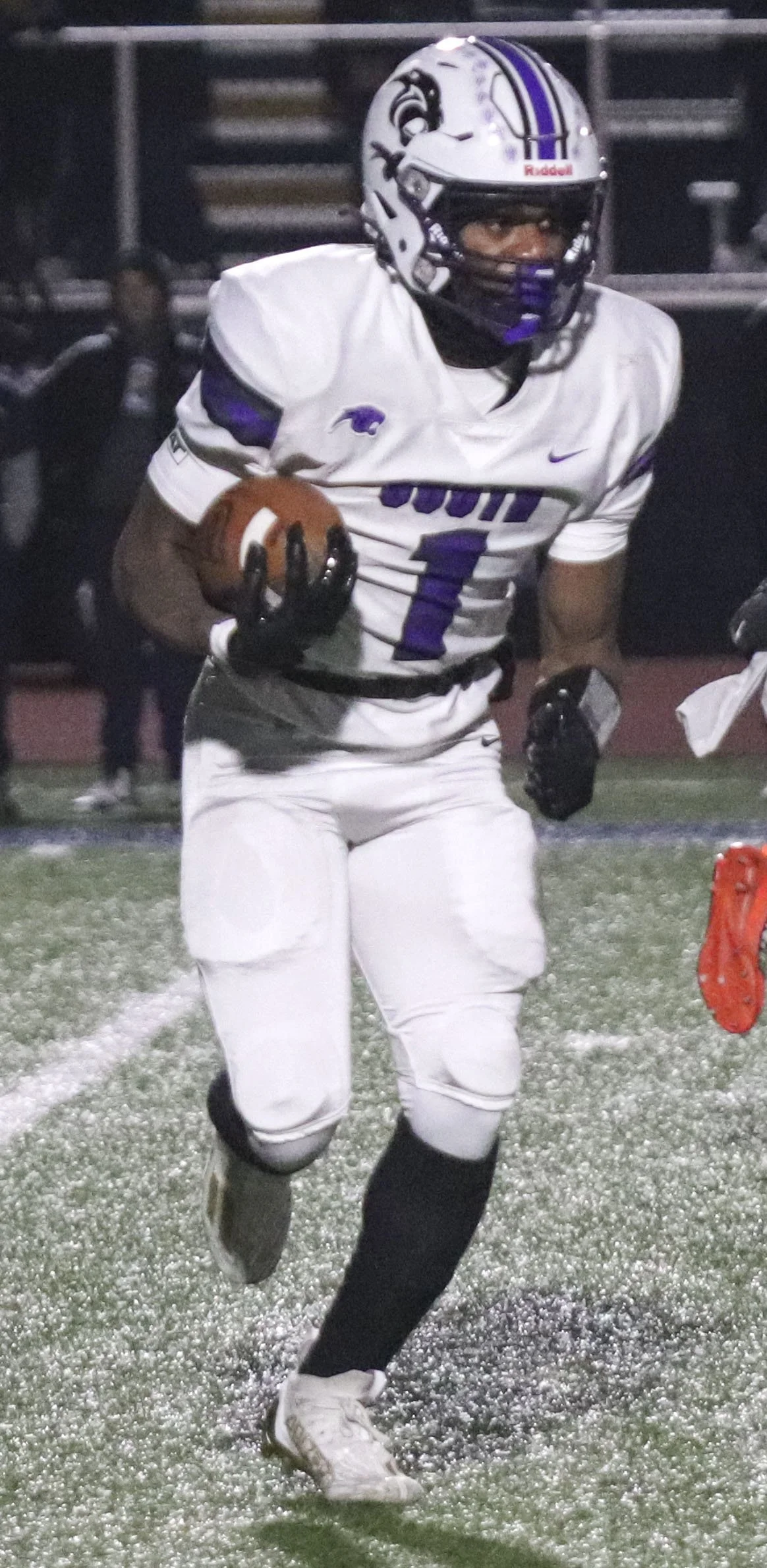 Darrien Jones TD_2.jpg