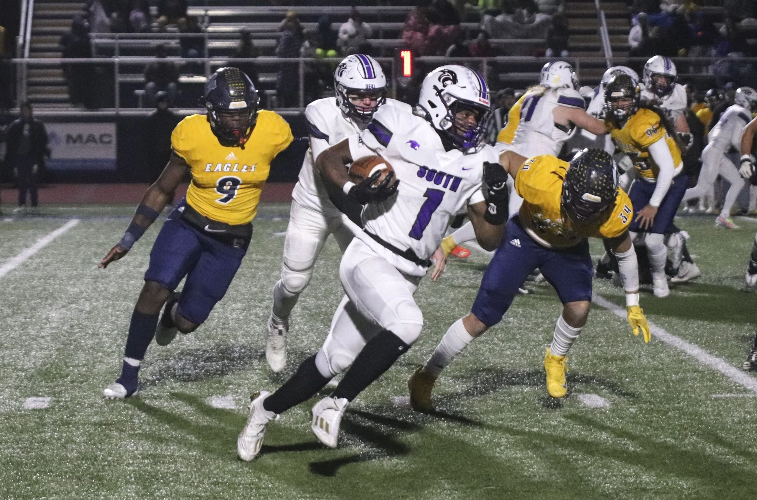 Darrien Jones TD_3.jpg