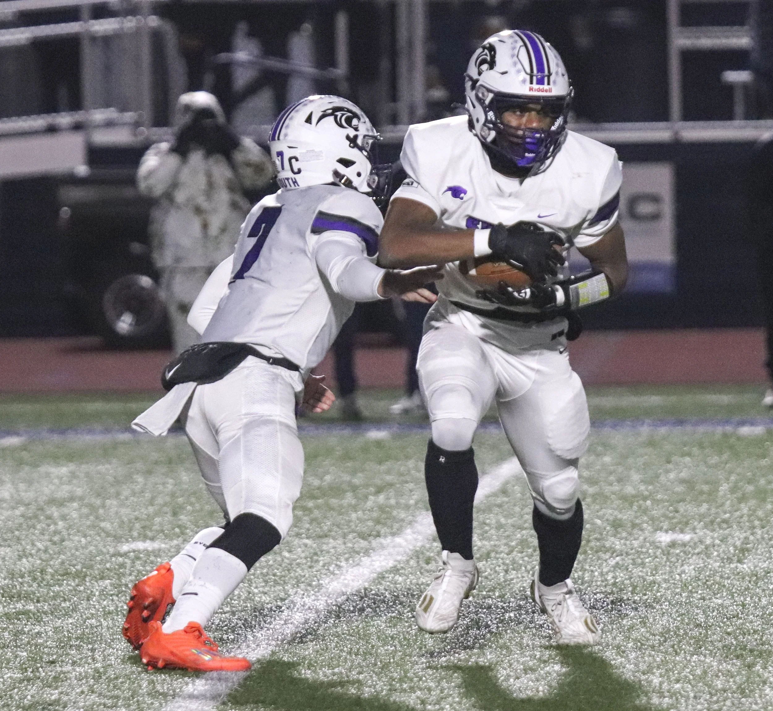 Darrien Jones TD.jpg